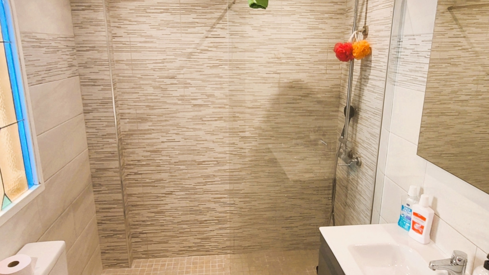 Resale - Villa - Villamartin - bosque de las lomas