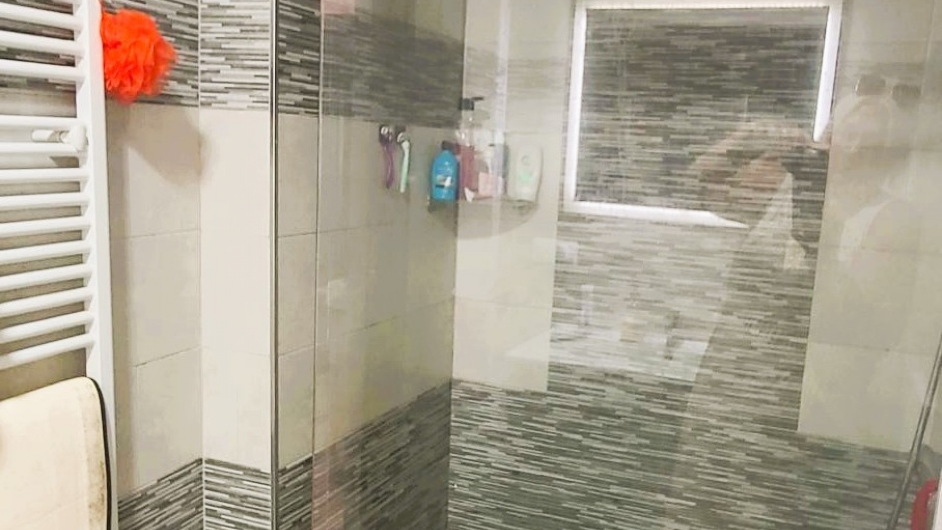 Resale - Villa - Villamartin - bosque de las lomas