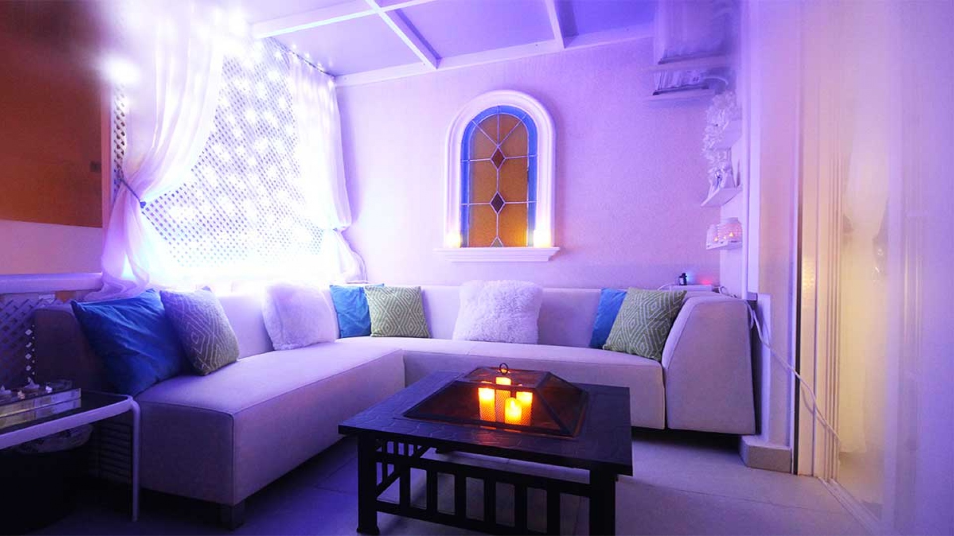 Resale - Villa - Villamartin - bosque de las lomas