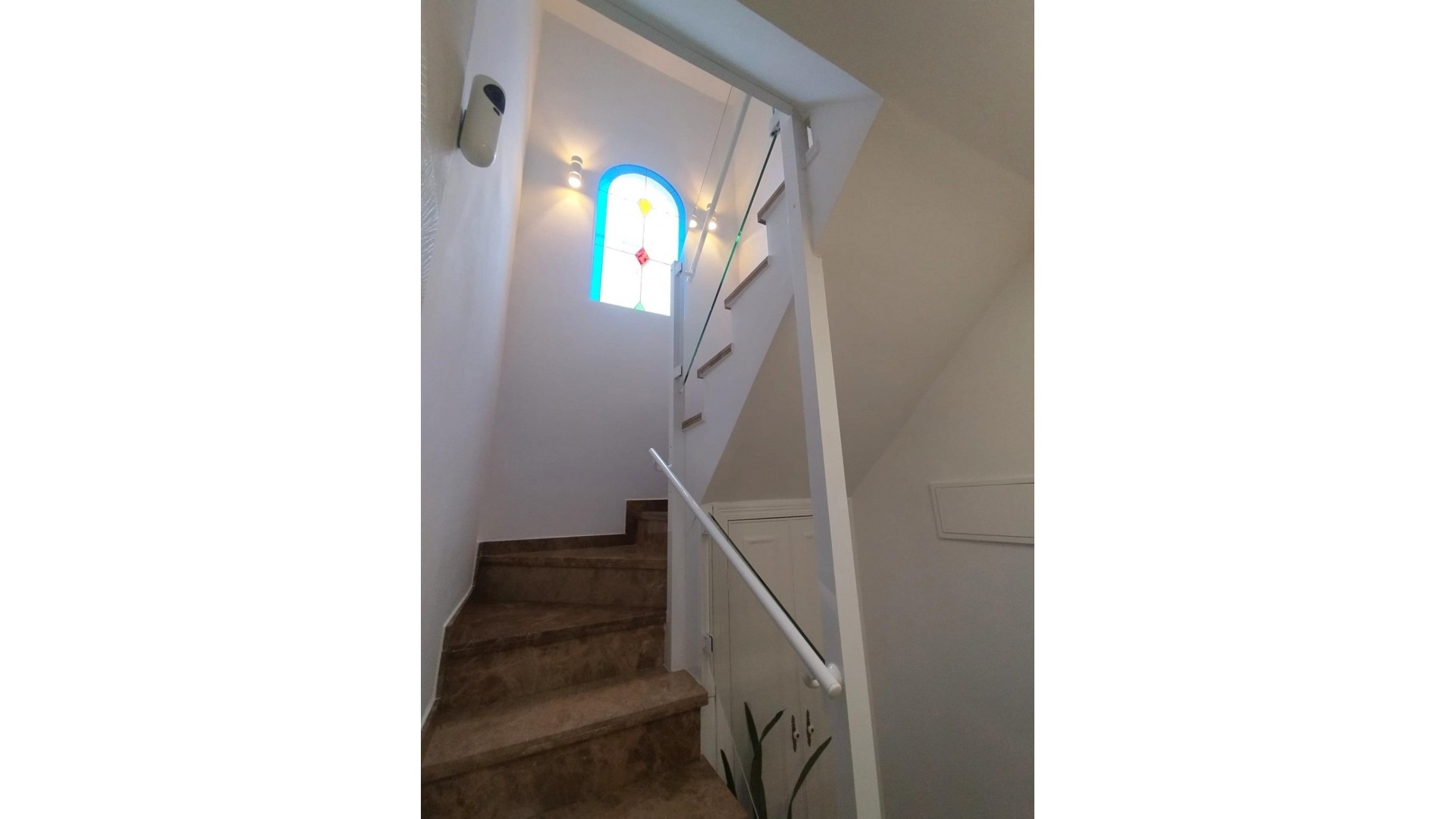 Resale - Villa - Villamartin - Costa Blanca South