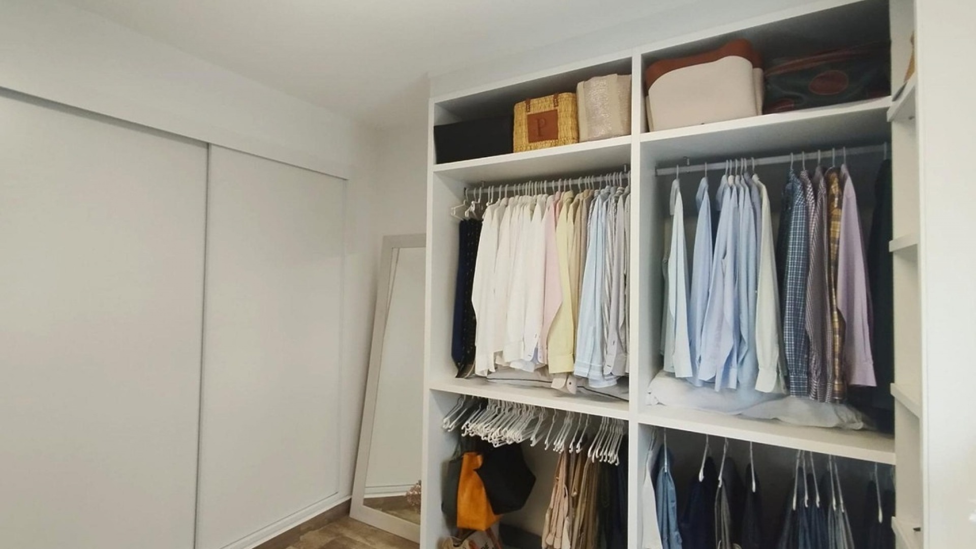 Resale - Villa - Villamartin - Costa Blanca South