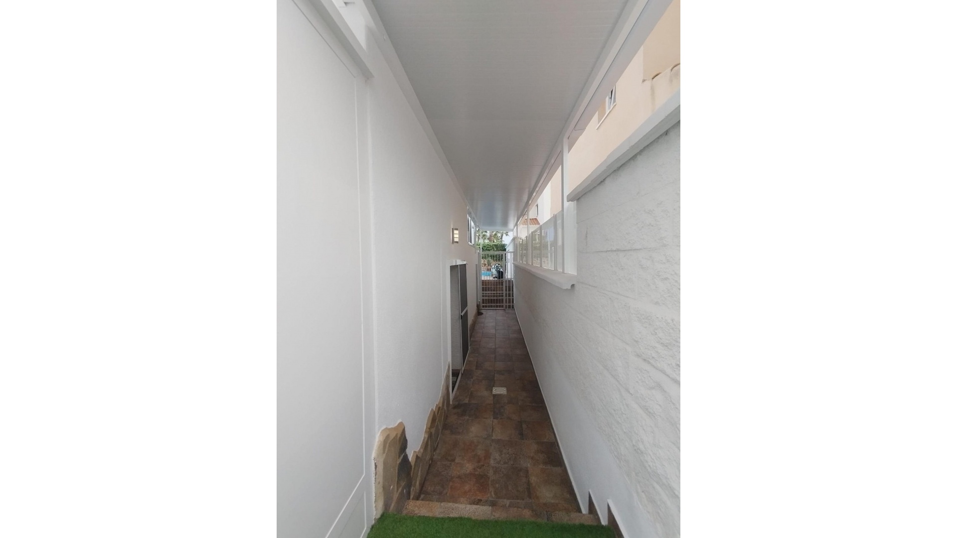 Resale - Villa - Villamartin - Costa Blanca South