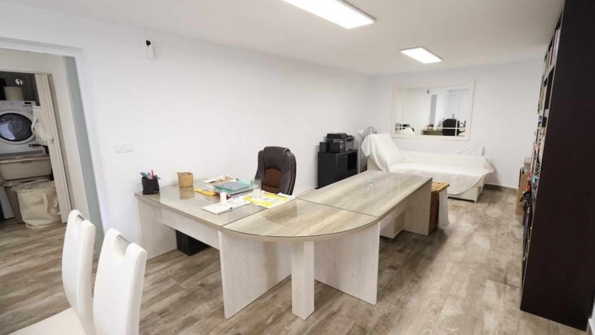 Resale - Villa - Villamartin - Costa Blanca South