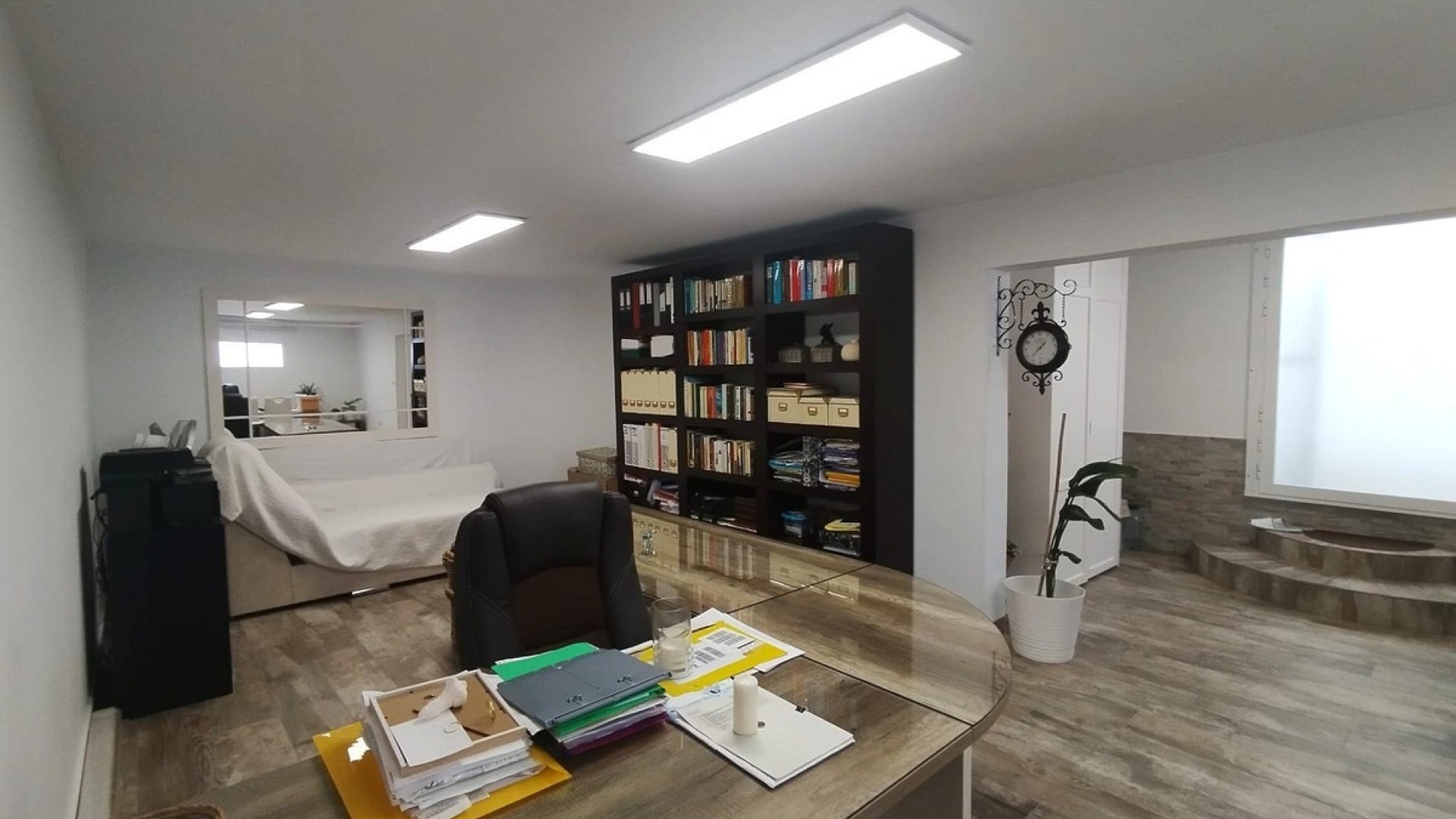 Resale - Villa - Villamartin - Costa Blanca South