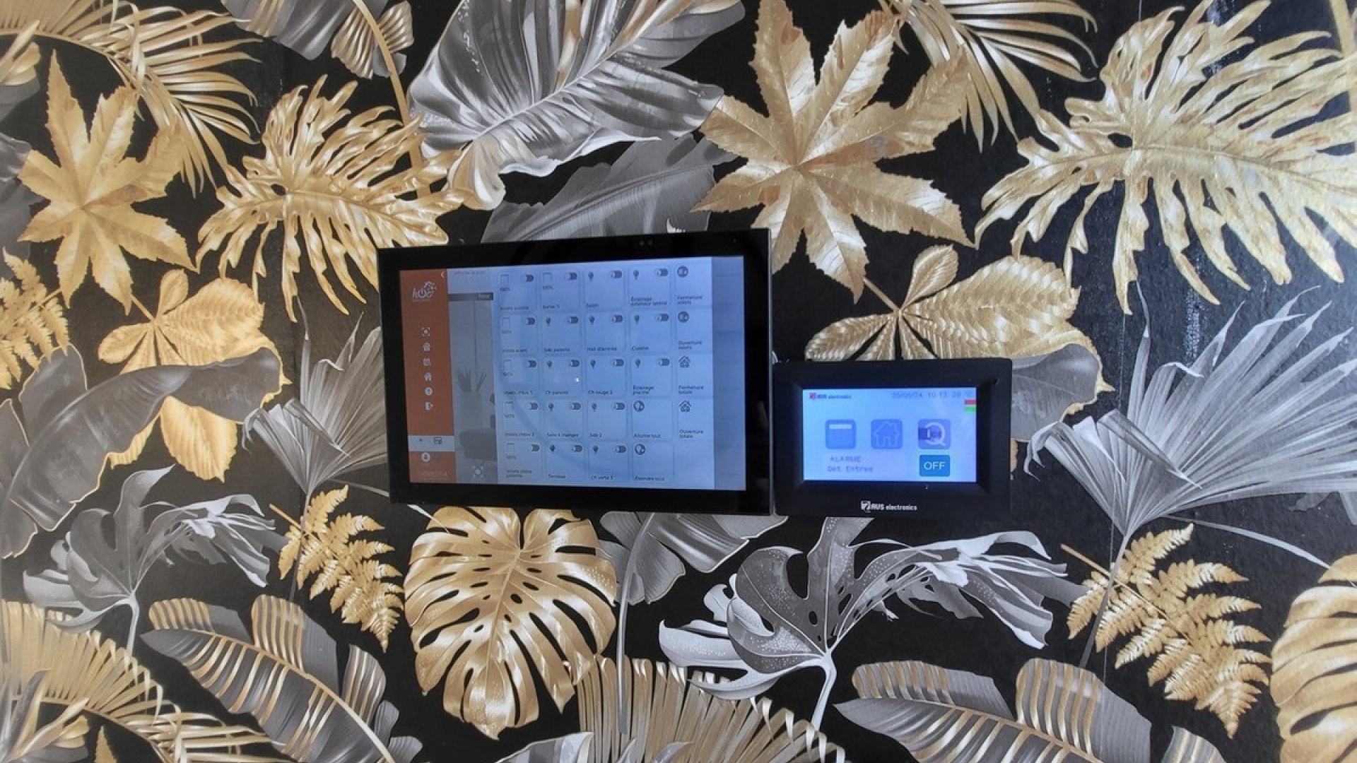 Resale - Villa - Villamartin - Costa Blanca South