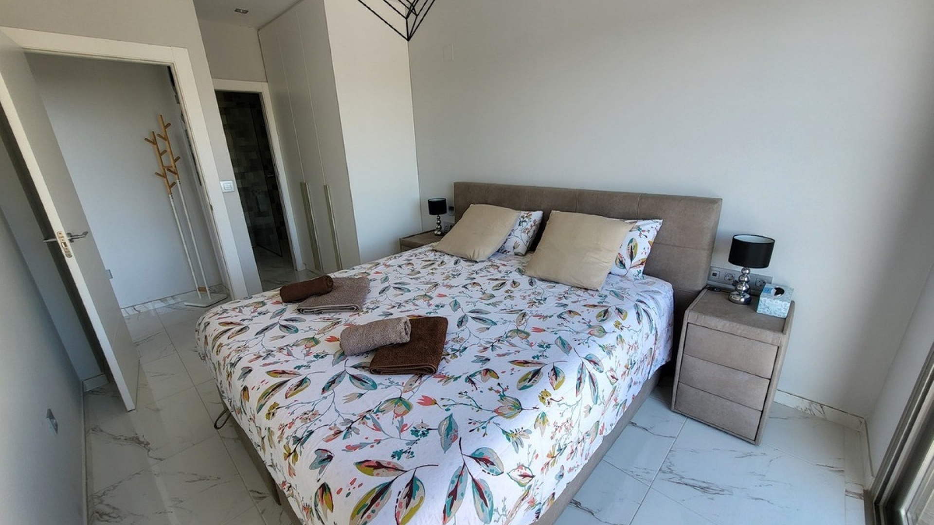 Resale - Villa - Villamartin - Costa Blanca South