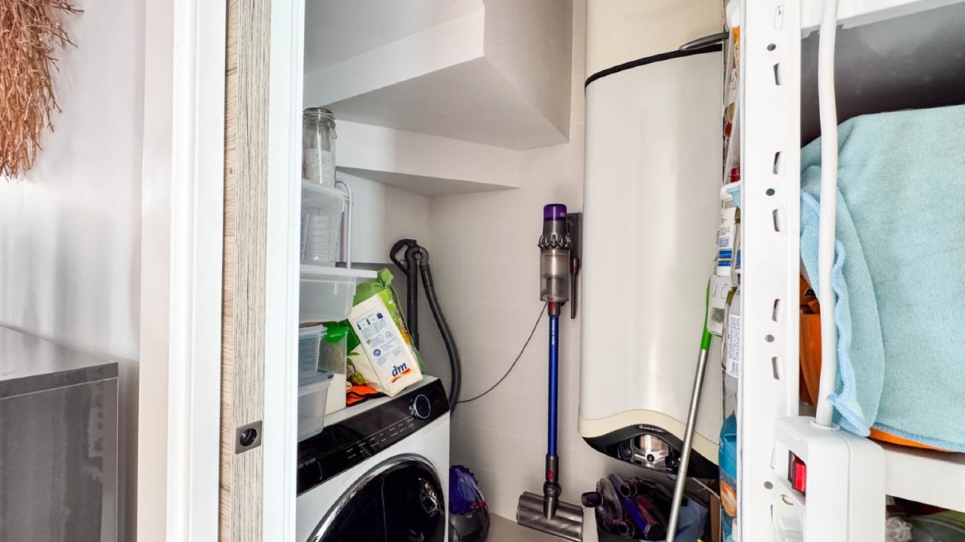 Resale - Villa - Villamartin - Costa Blanca South