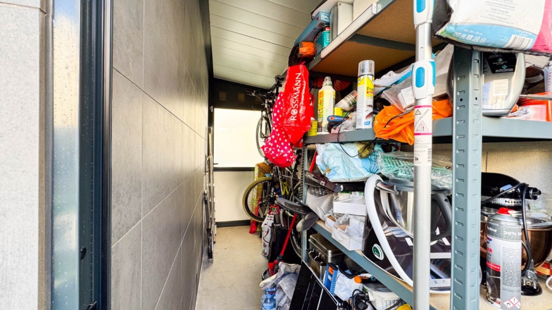 Resale - Villa - Villamartin - Costa Blanca South