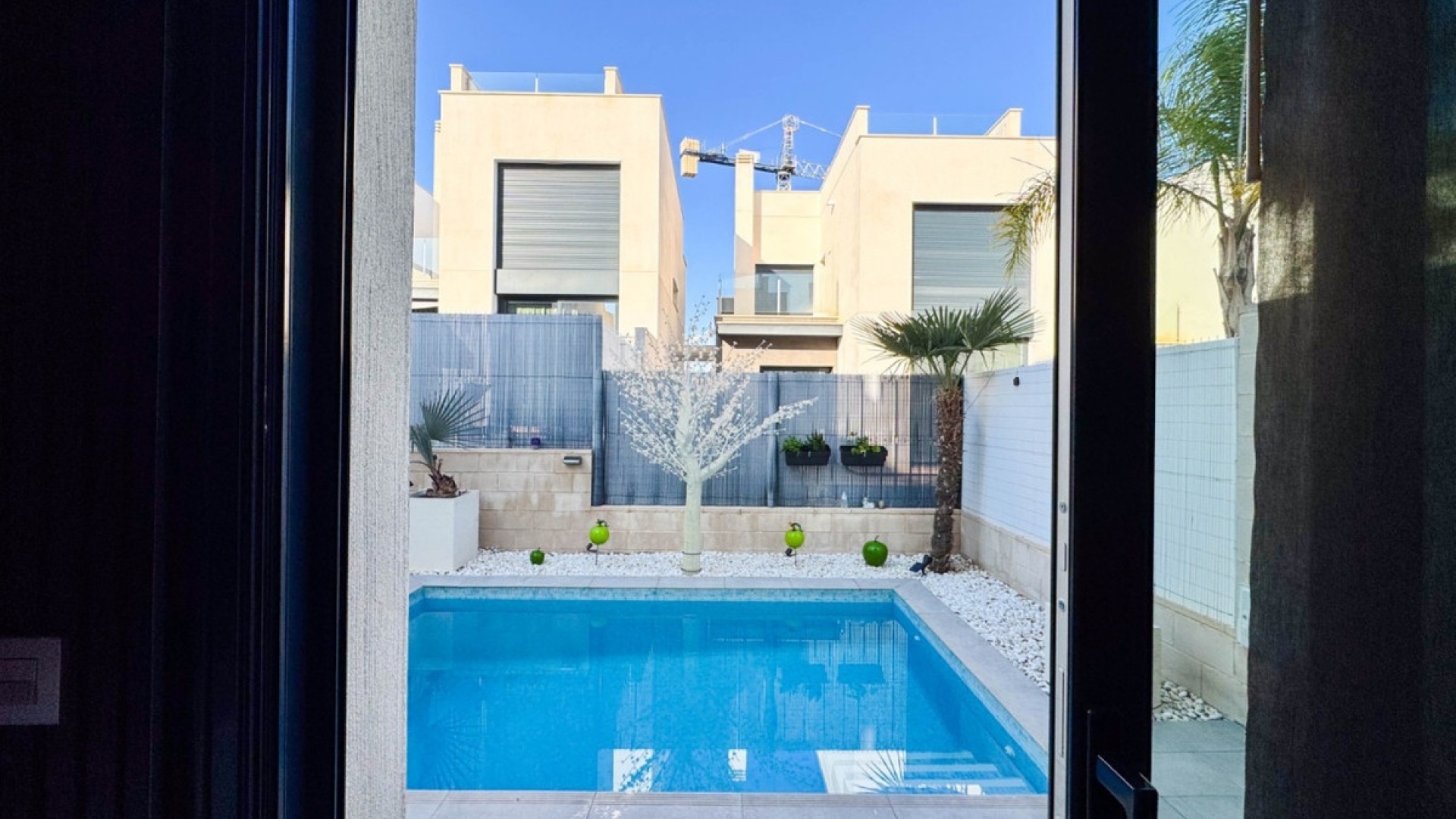 Resale - Villa - Villamartin - Costa Blanca South