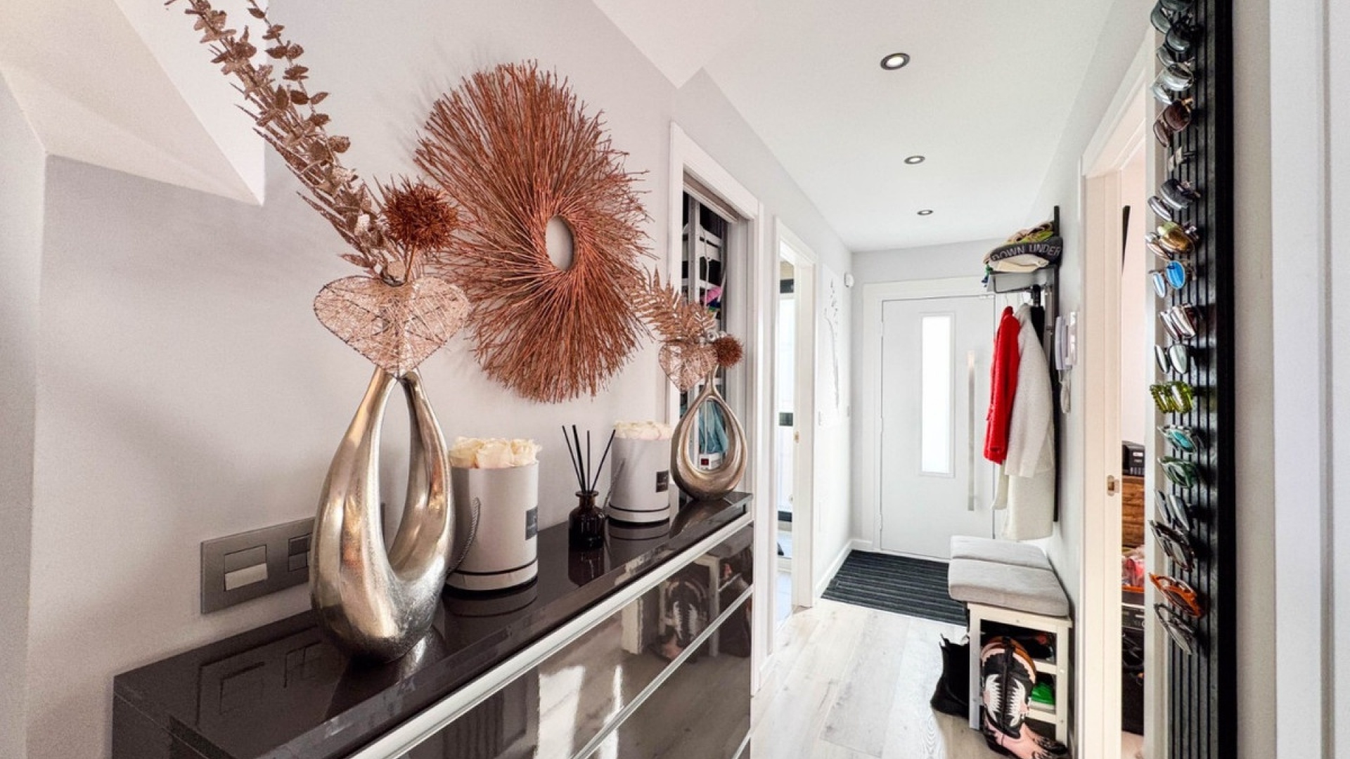 Resale - Villa - Villamartin - Costa Blanca South