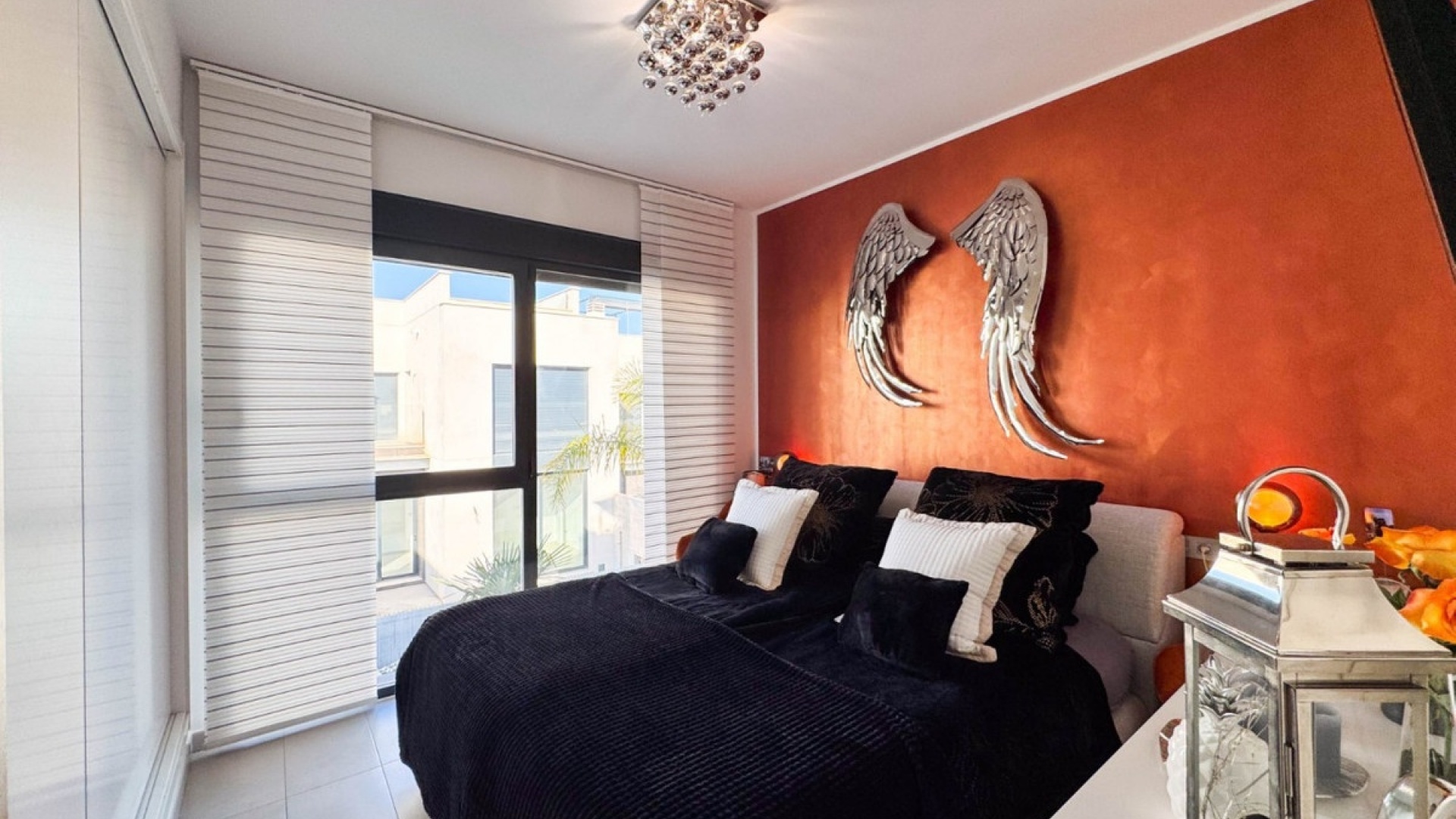 Resale - Villa - Villamartin - Costa Blanca South