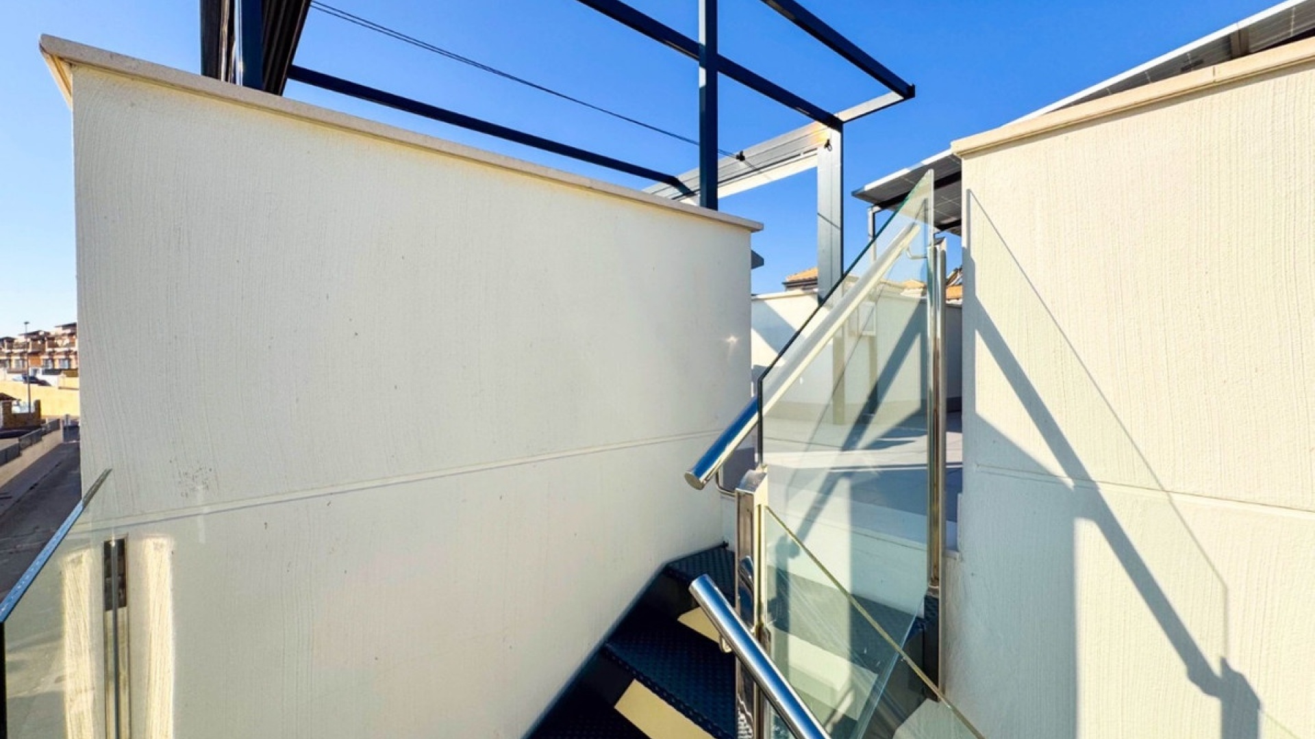 Resale - Villa - Villamartin - Costa Blanca South