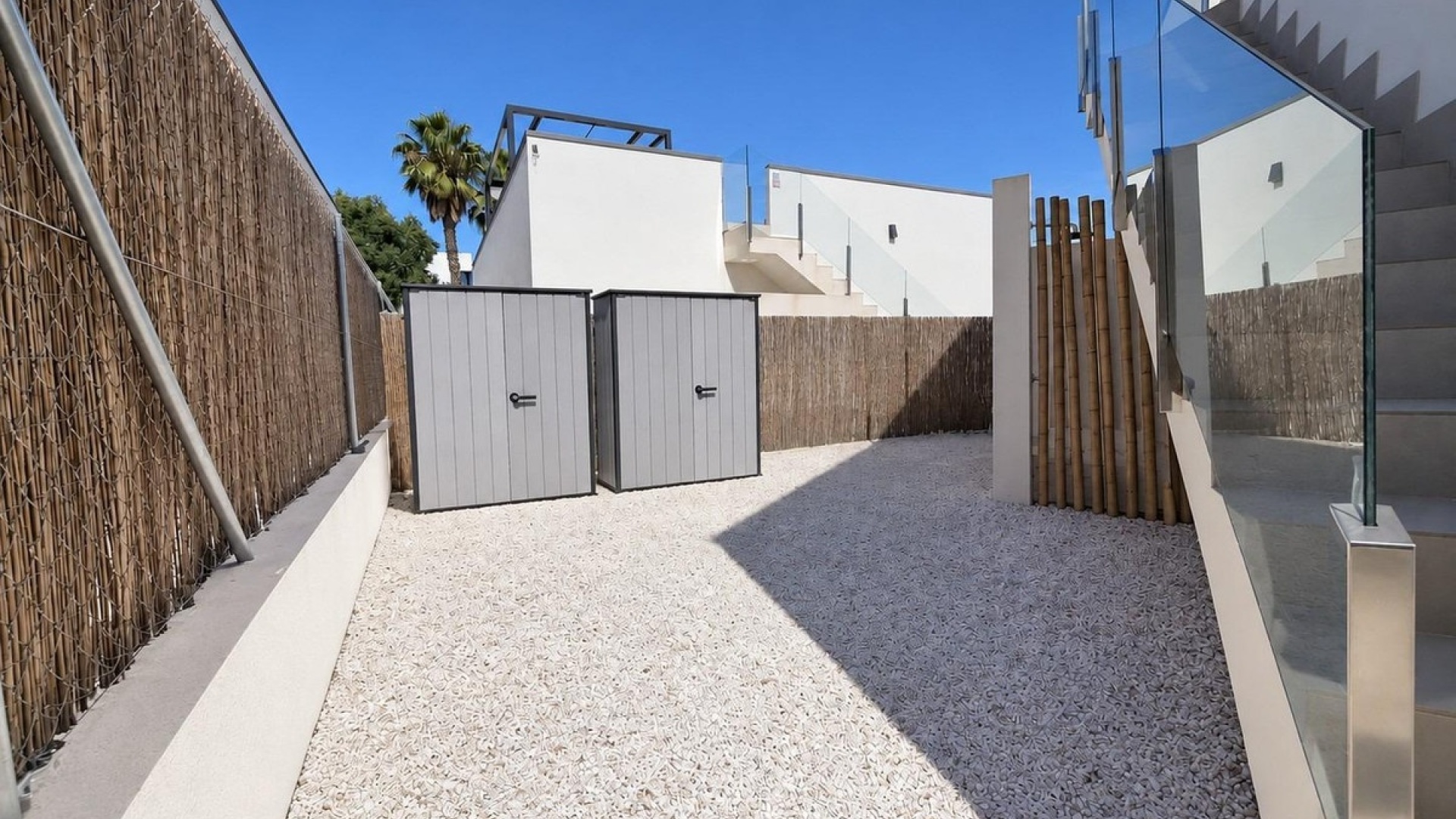 Resale - Villa - Villamartin - Costa Blanca South