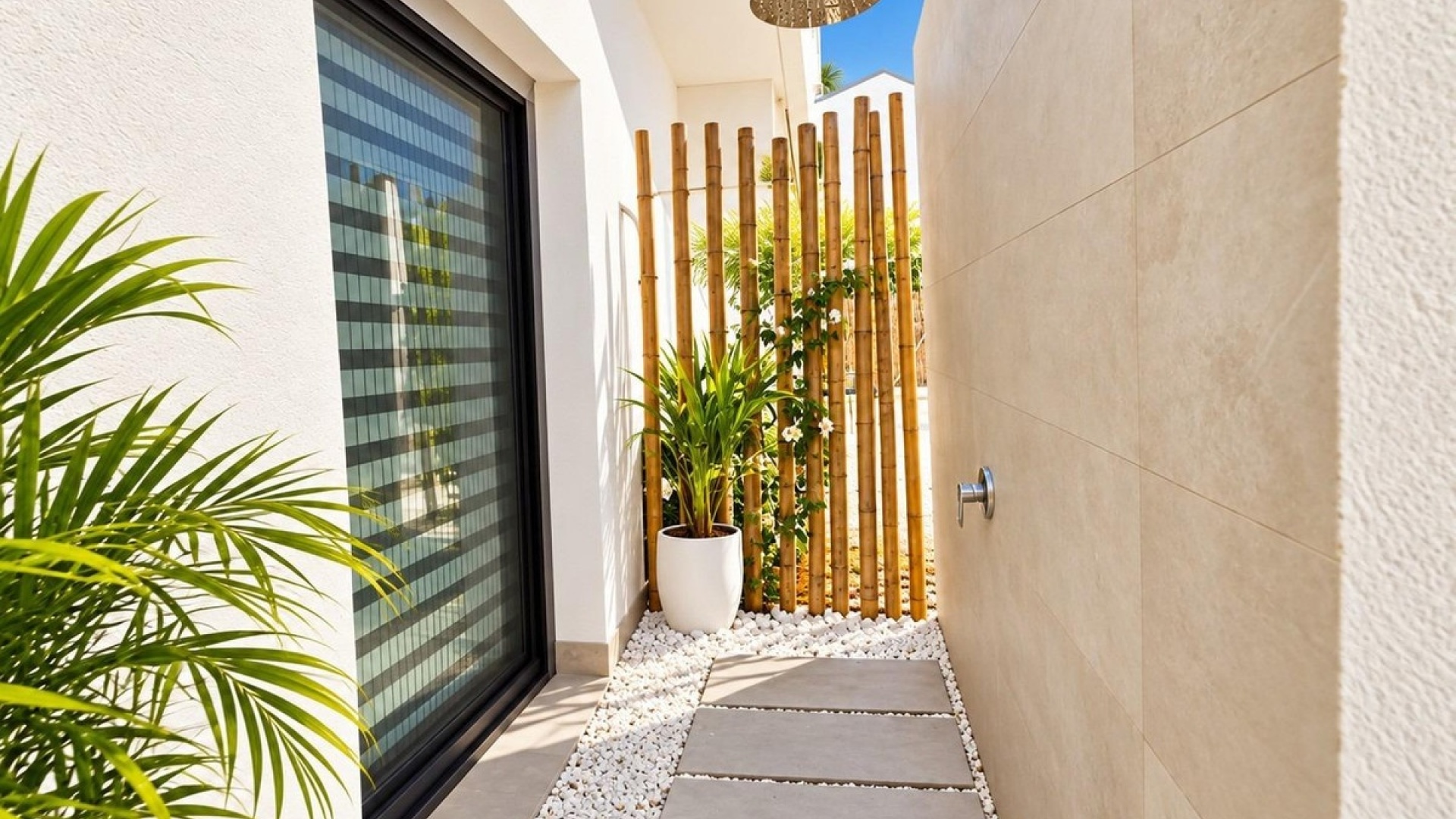 Resale - Villa - Villamartin - Costa Blanca South