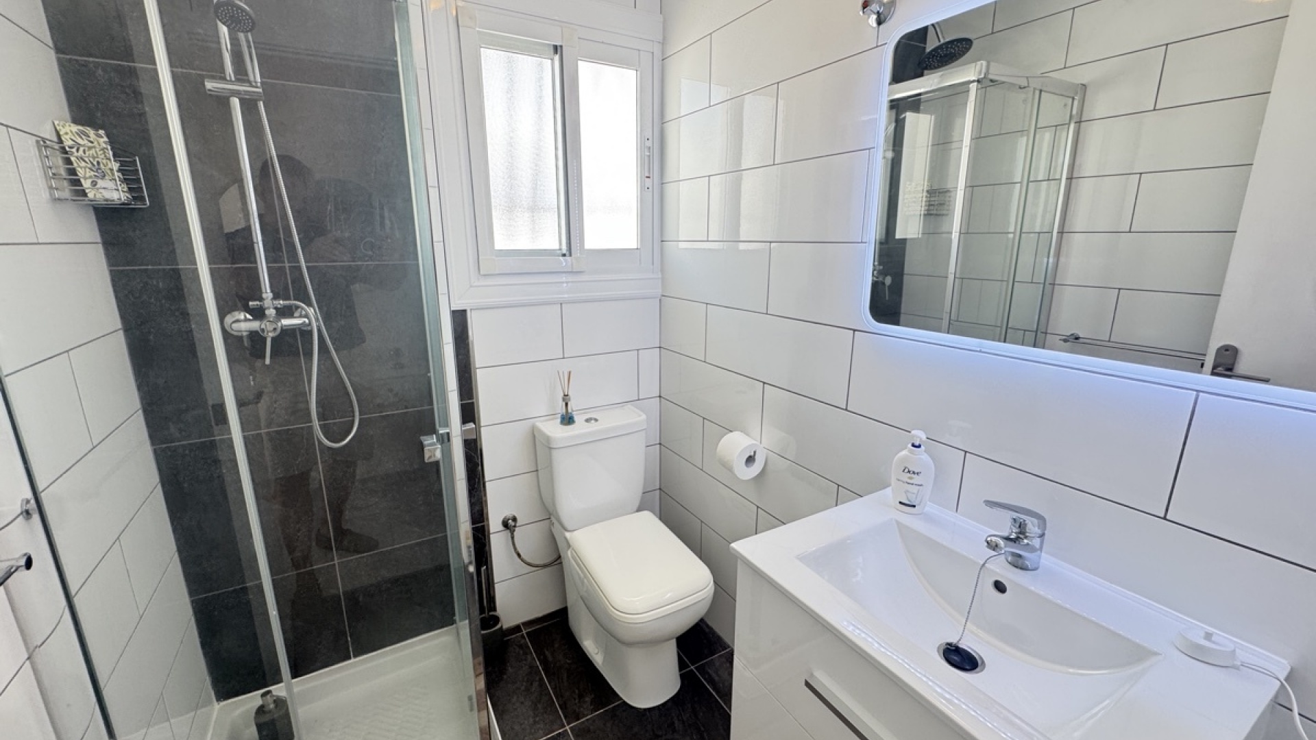 Resale - Villa - Villamartin - eagles nest