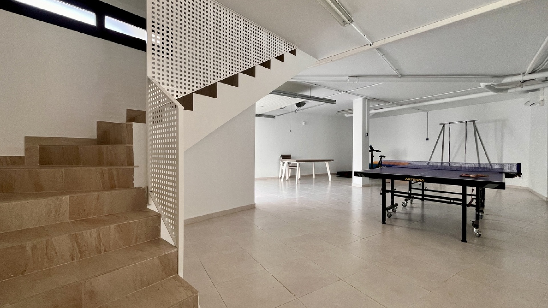 Resale - Villa - Villamartin - El Galan