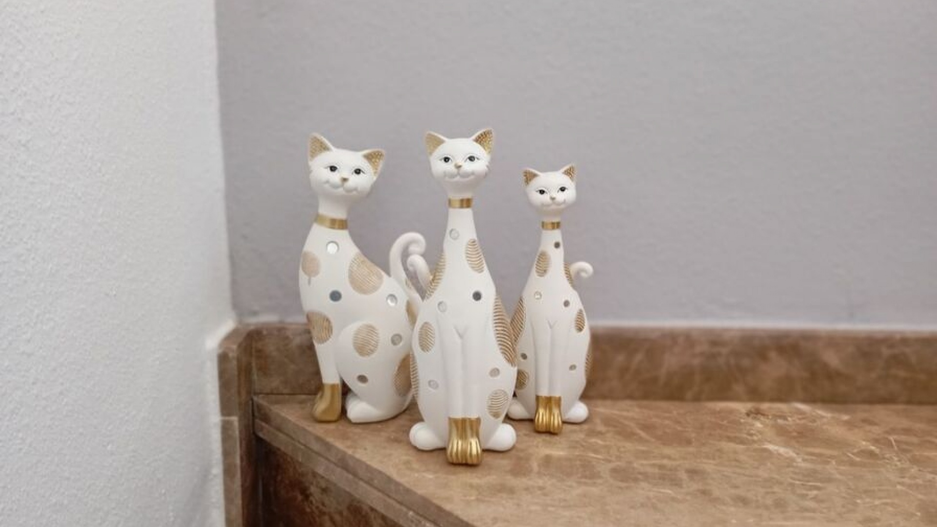 Resale - Villa - Villamartin - El Galan