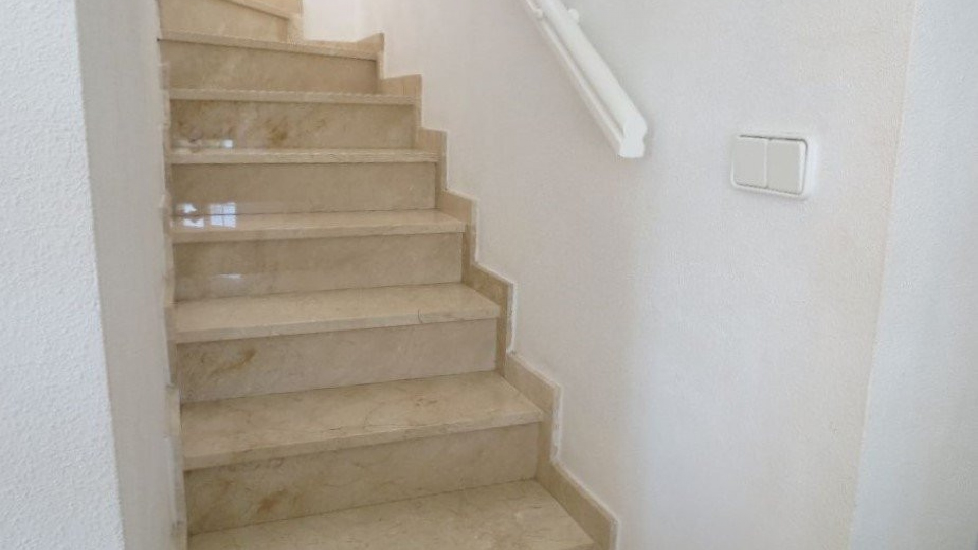 Resale - Villa - Villamartin - El Galan