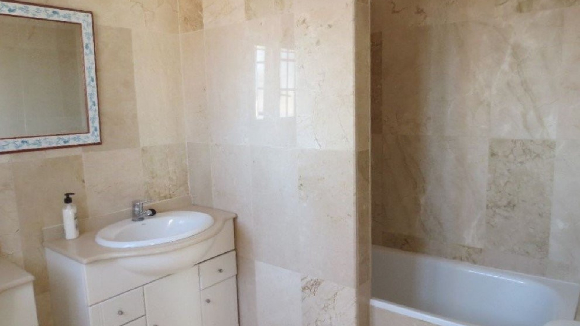 Resale - Villa - Villamartin - El Galan