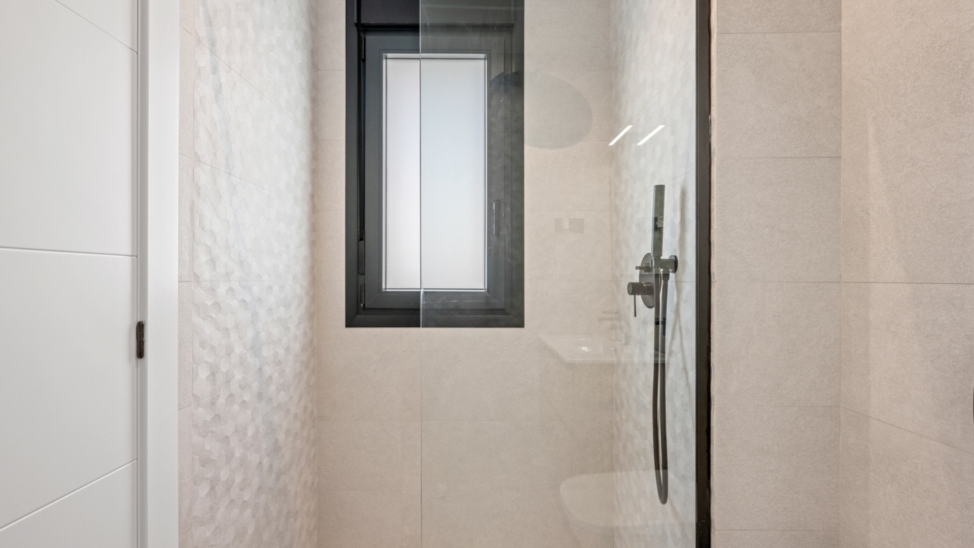 Resale - Villa - Villamartin - El Galan