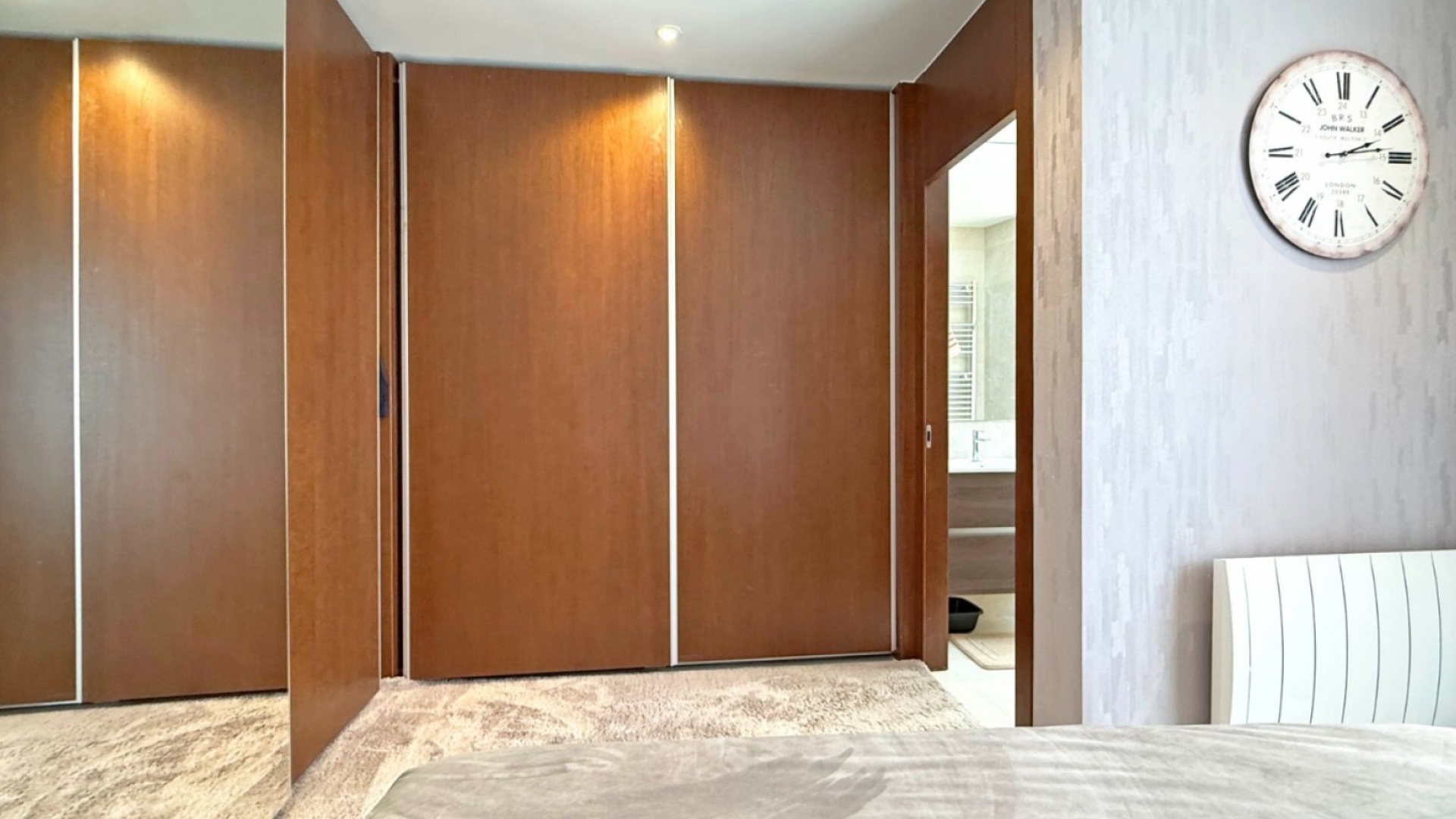 Resale - Villa - Villamartin - El Galan