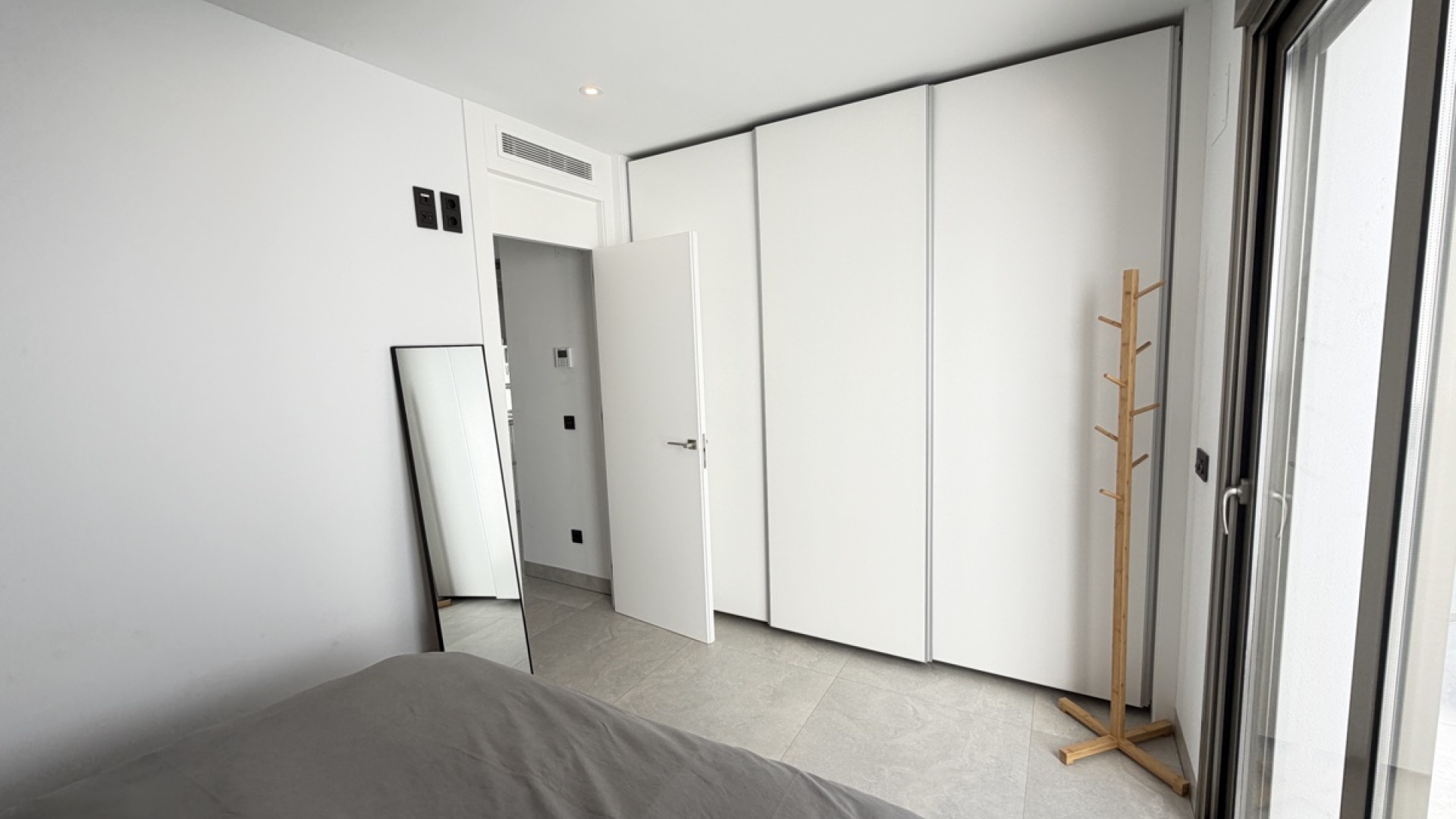 Resale - Villa - Villamartin - El Galan