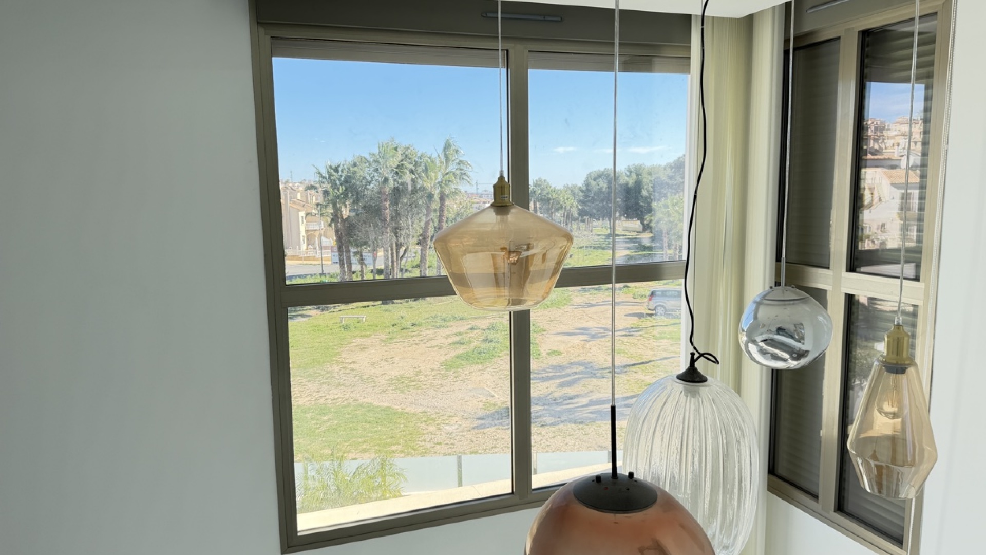 Resale - Villa - Villamartin - El Galan