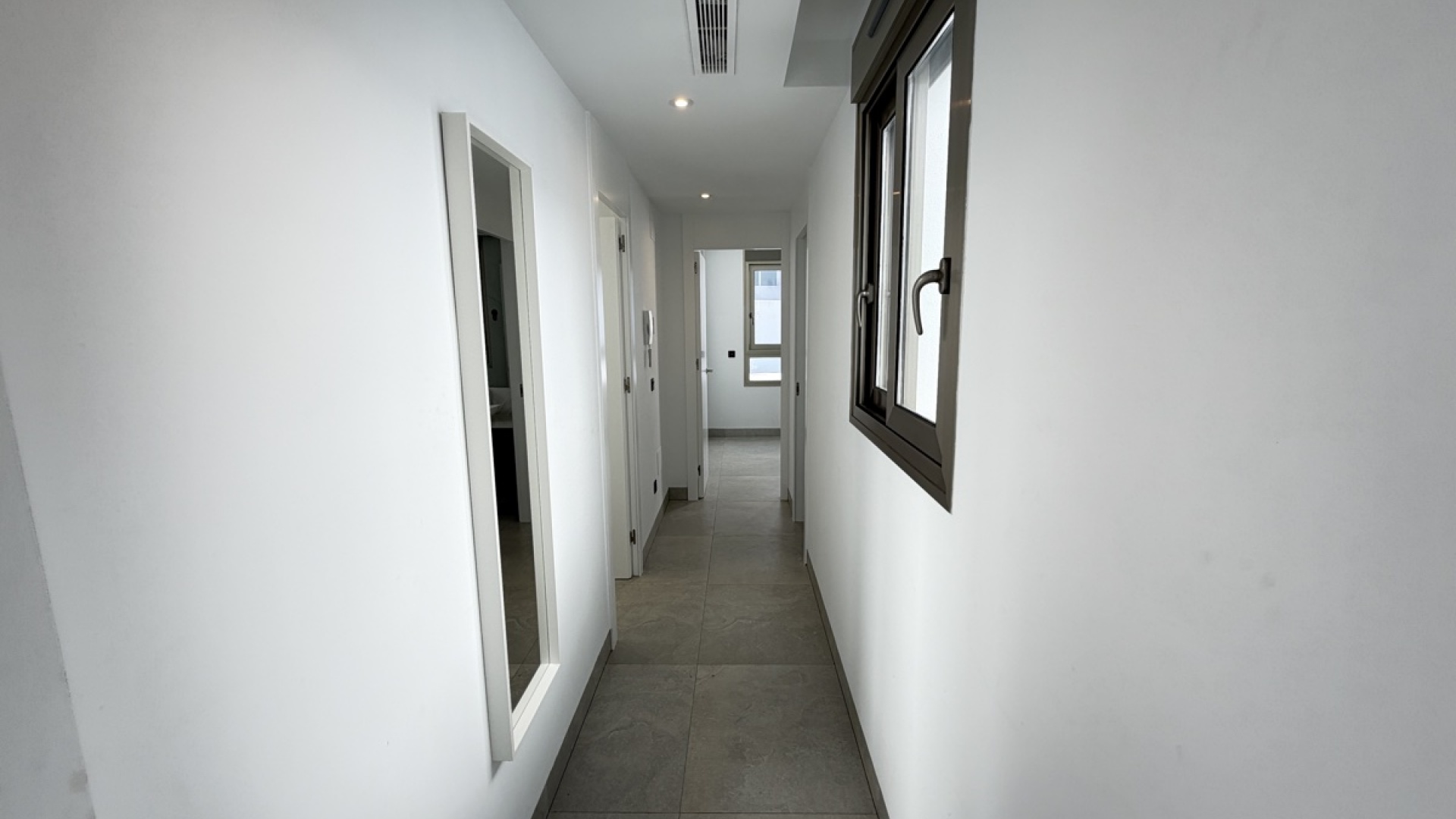 Resale - Villa - Villamartin - El Galan