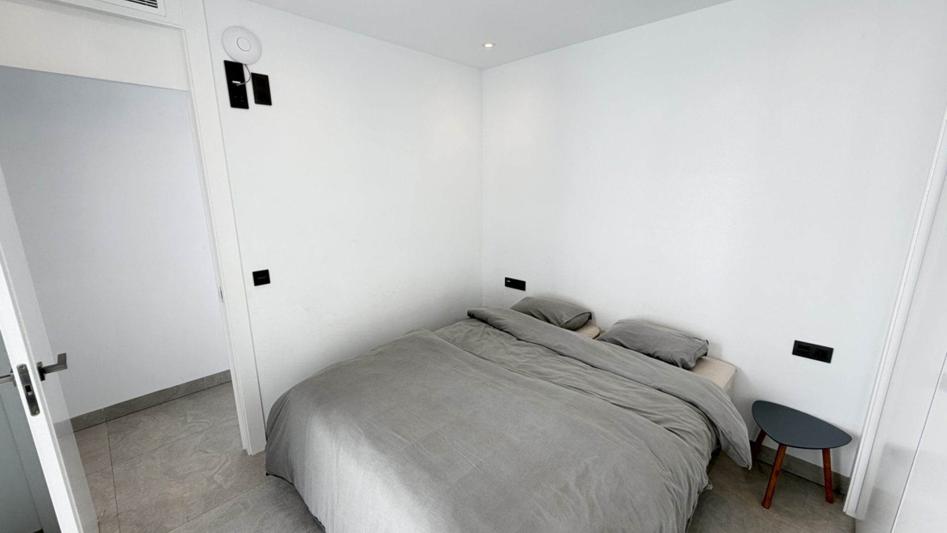 Resale - Villa - Villamartin - El Galan