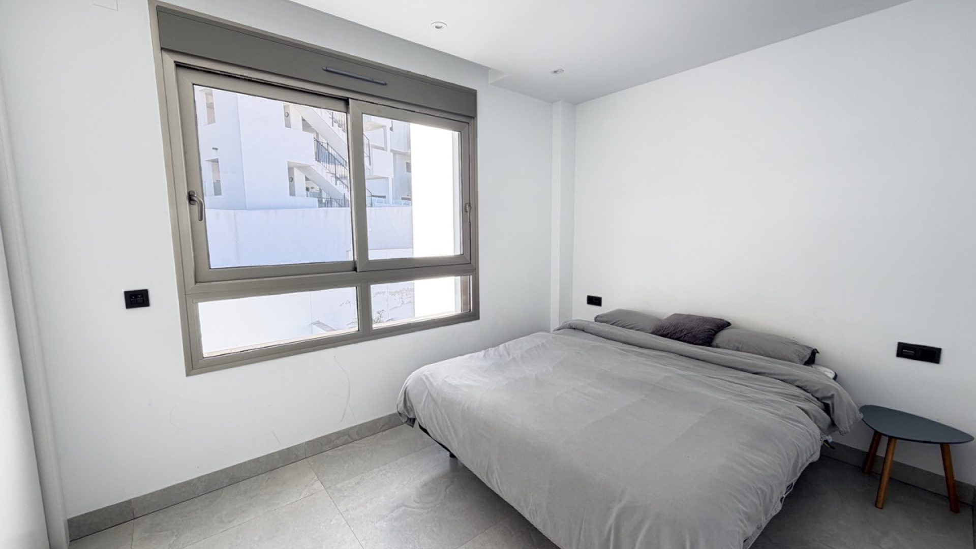 Resale - Villa - Villamartin - El Galan