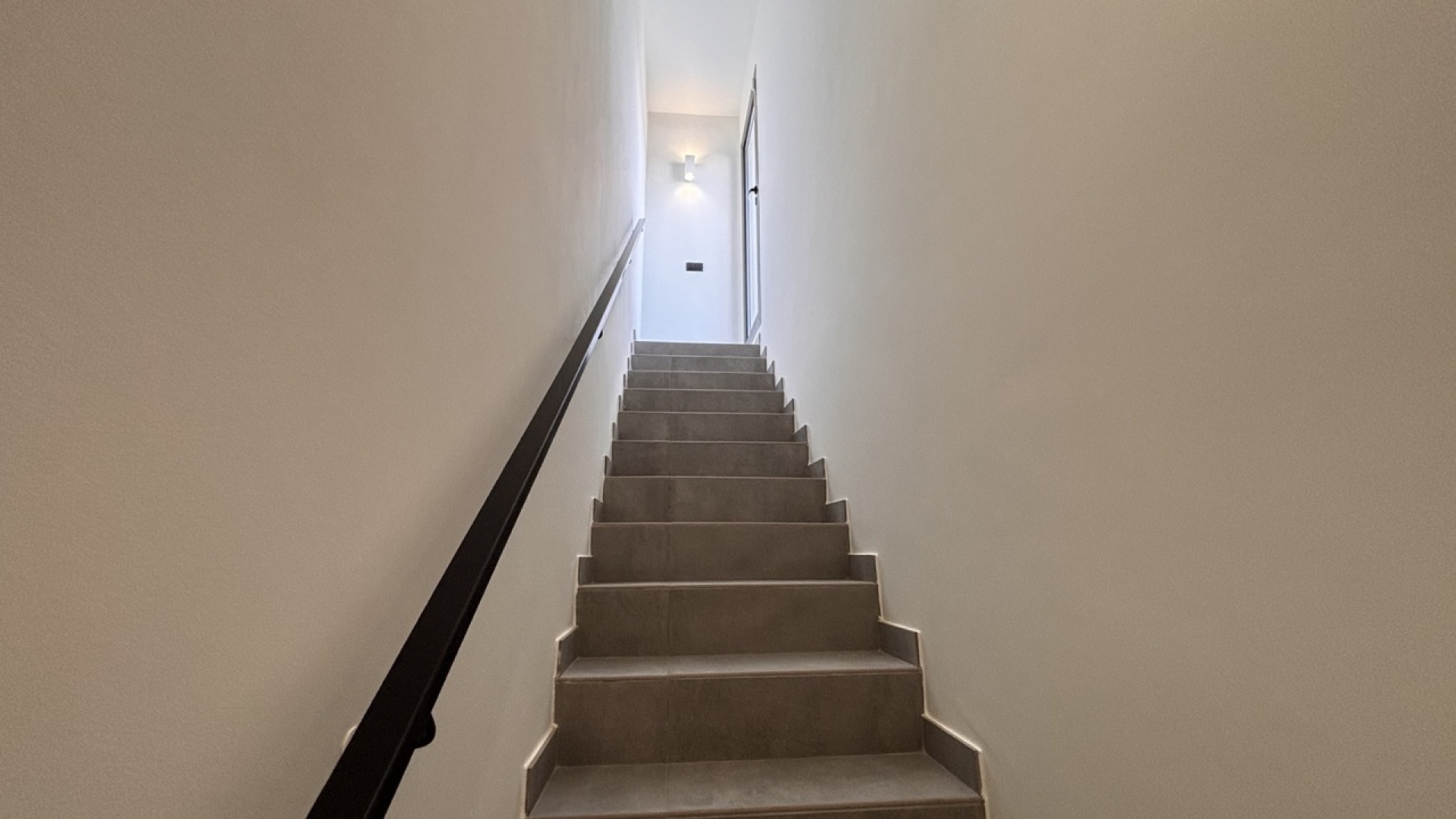 Resale - Villa - Villamartin - El Galan