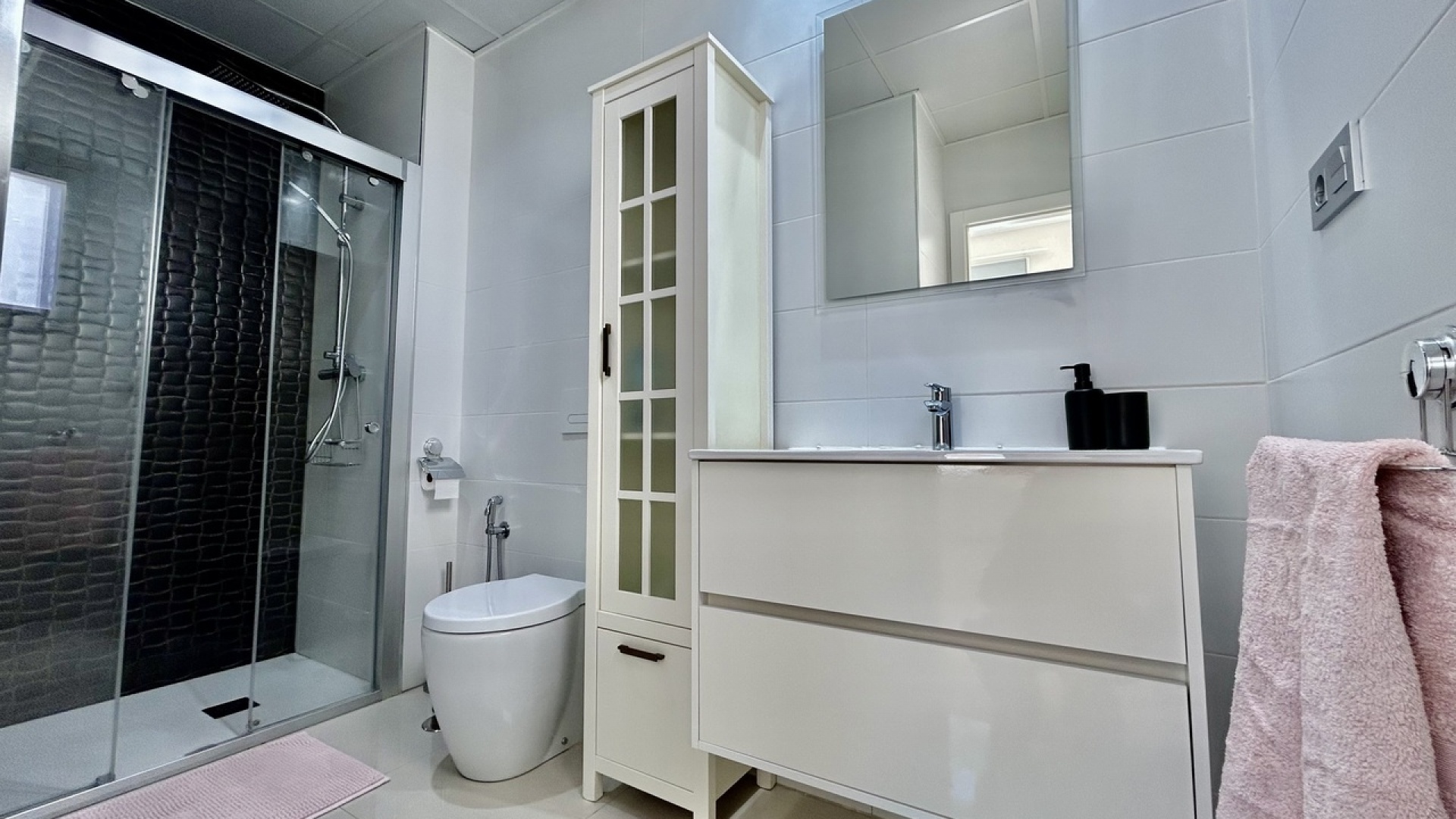 Resale - Villa - Villamartin - El Galan