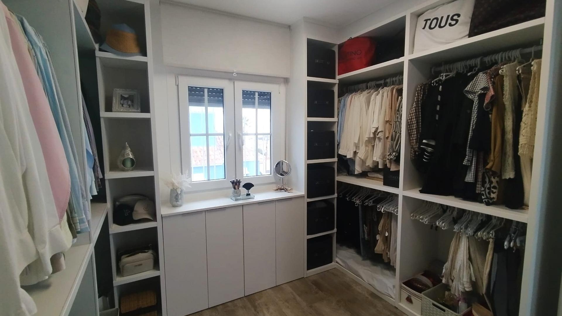 Resale - Villa - Villamartin - El Galan