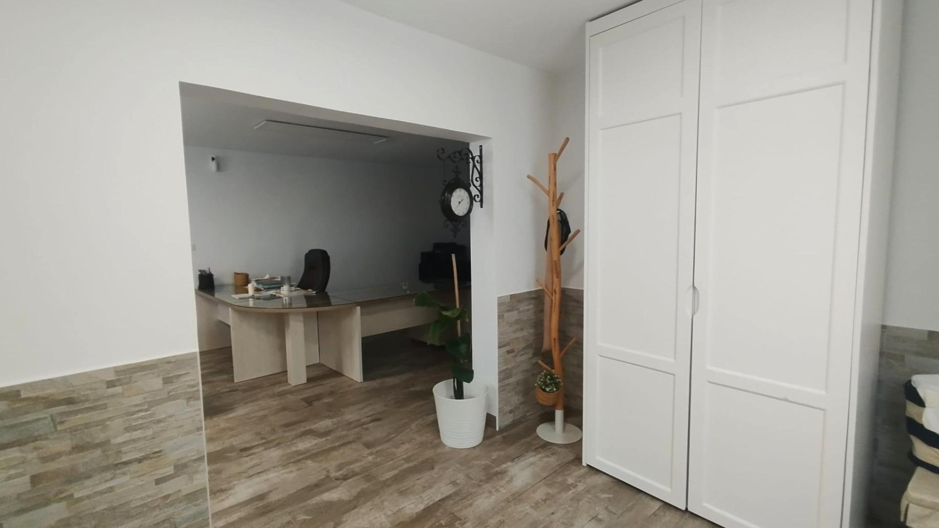 Resale - Villa - Villamartin - El Galan