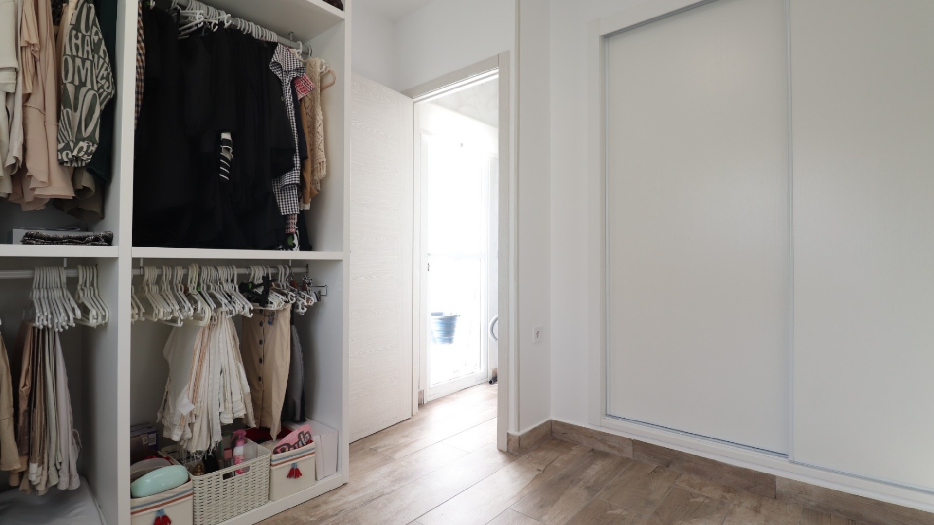 Resale - Villa - Villamartin - El Galan