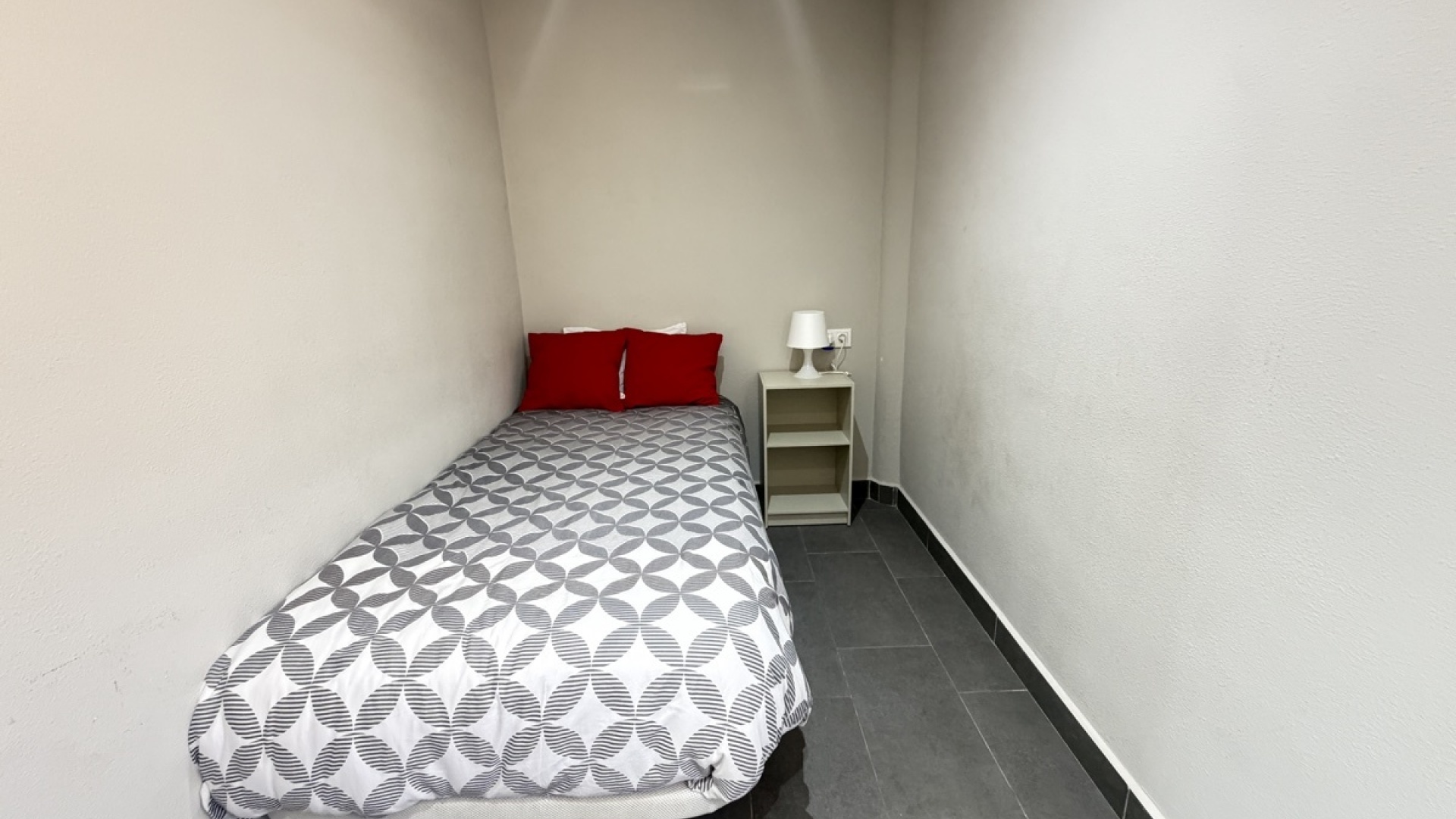 Resale - Villa - Villamartin - El Galan