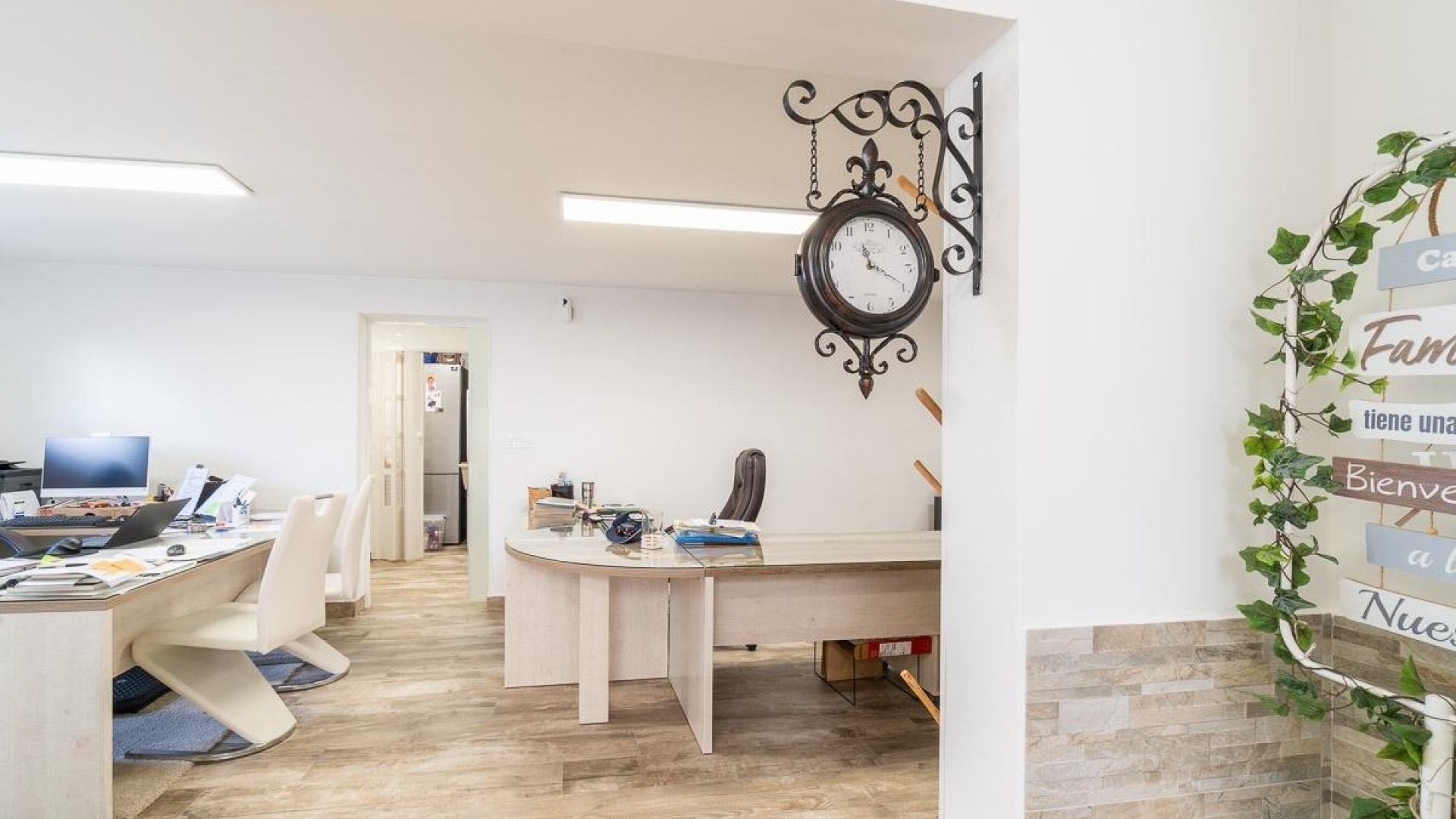 Resale - Villa - Villamartin - El Galan