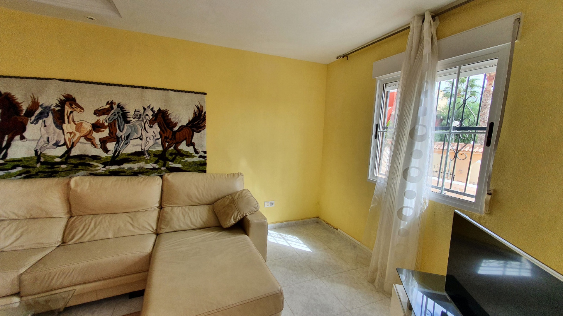 Resale - Villa - Villamartin - El Galan