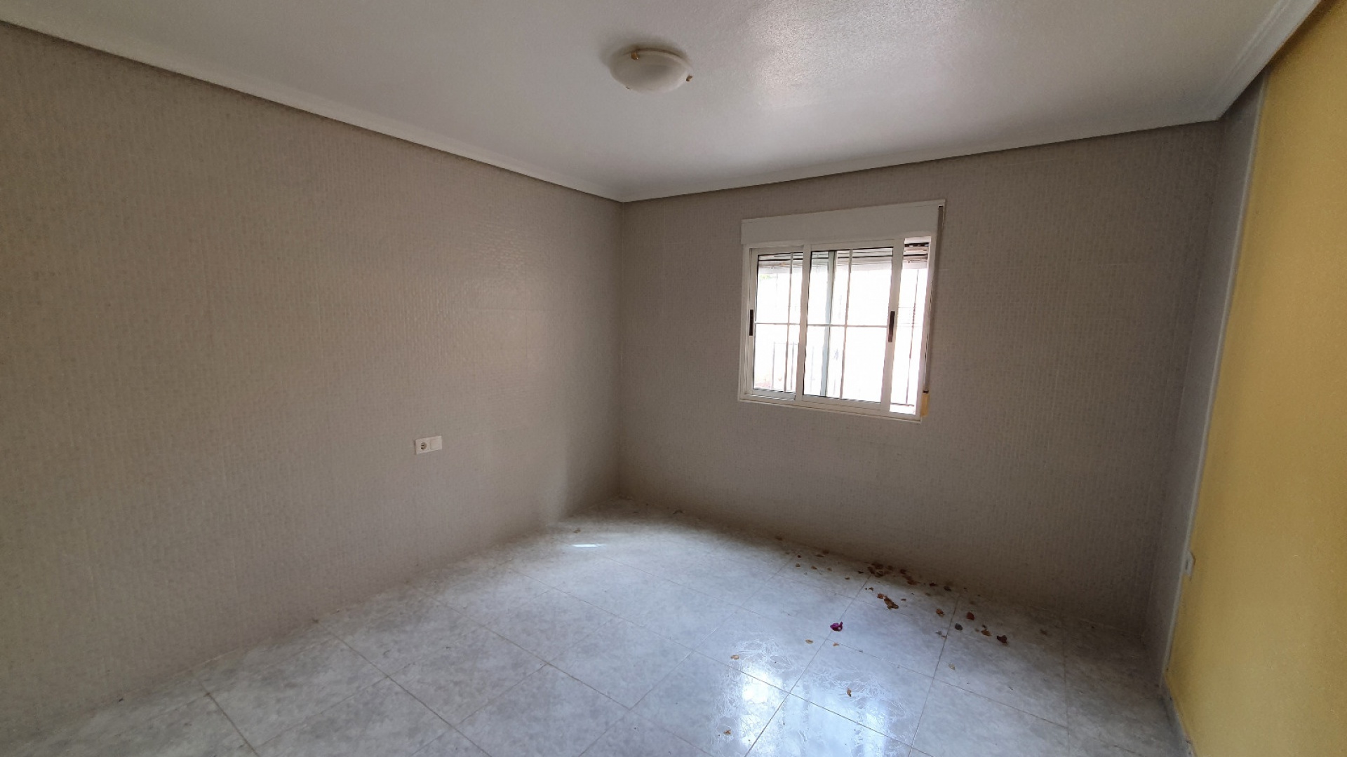 Resale - Villa - Villamartin - El Galan