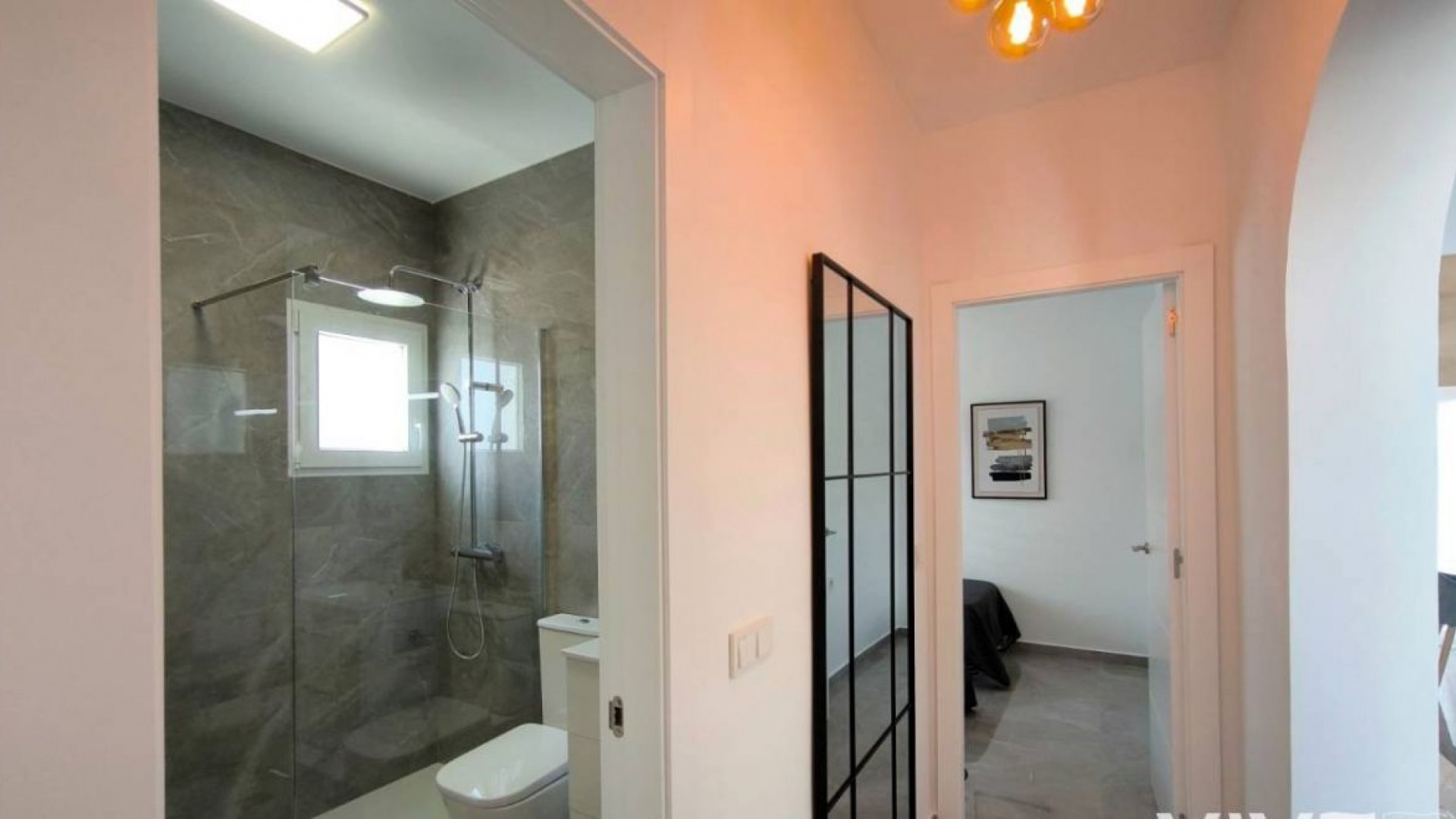 Resale - Villa - Villamartin - el presidente