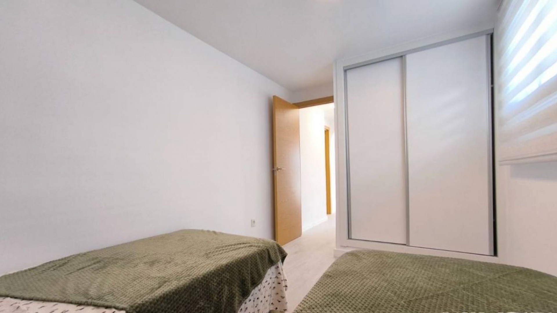 Resale - Villa - Villamartin - el presidente