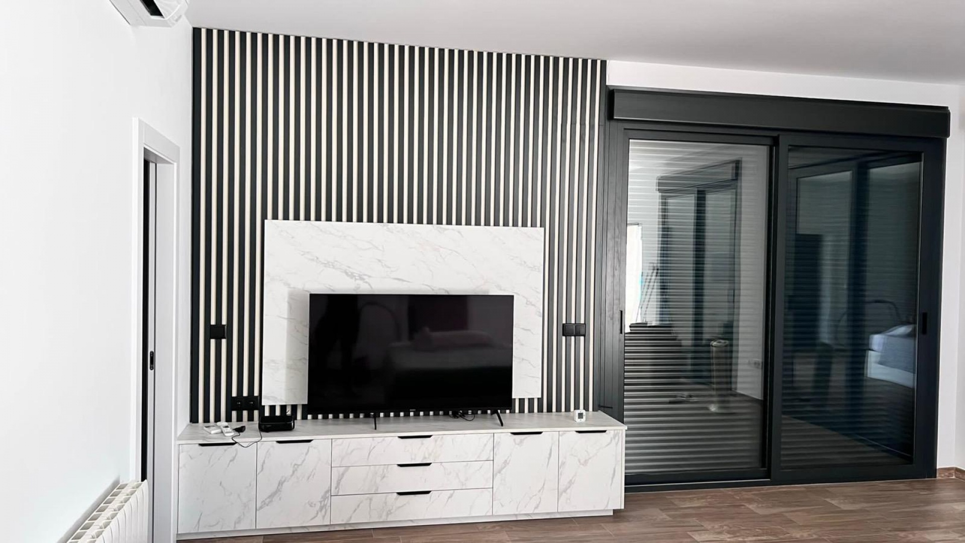 Resale - Villa - Villamartin - el presidente