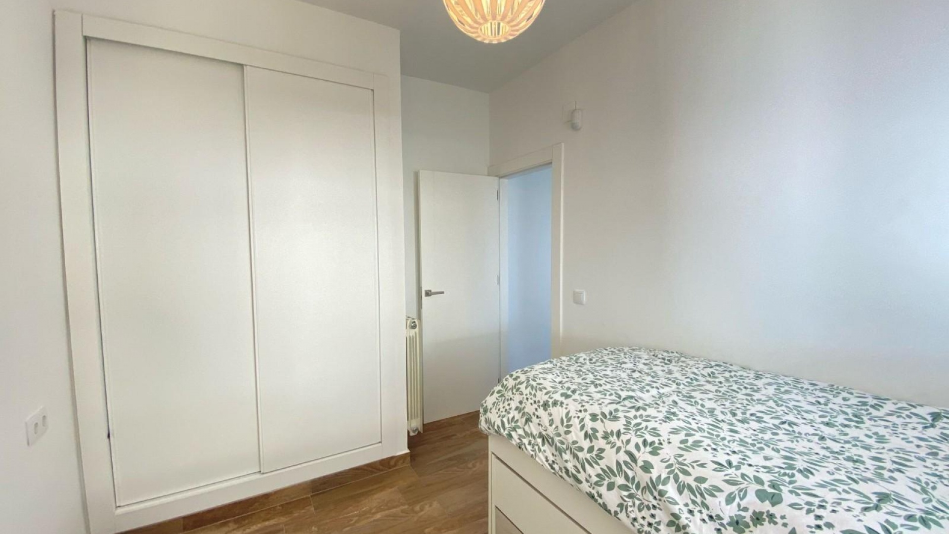 Resale - Villa - Villamartin - el presidente