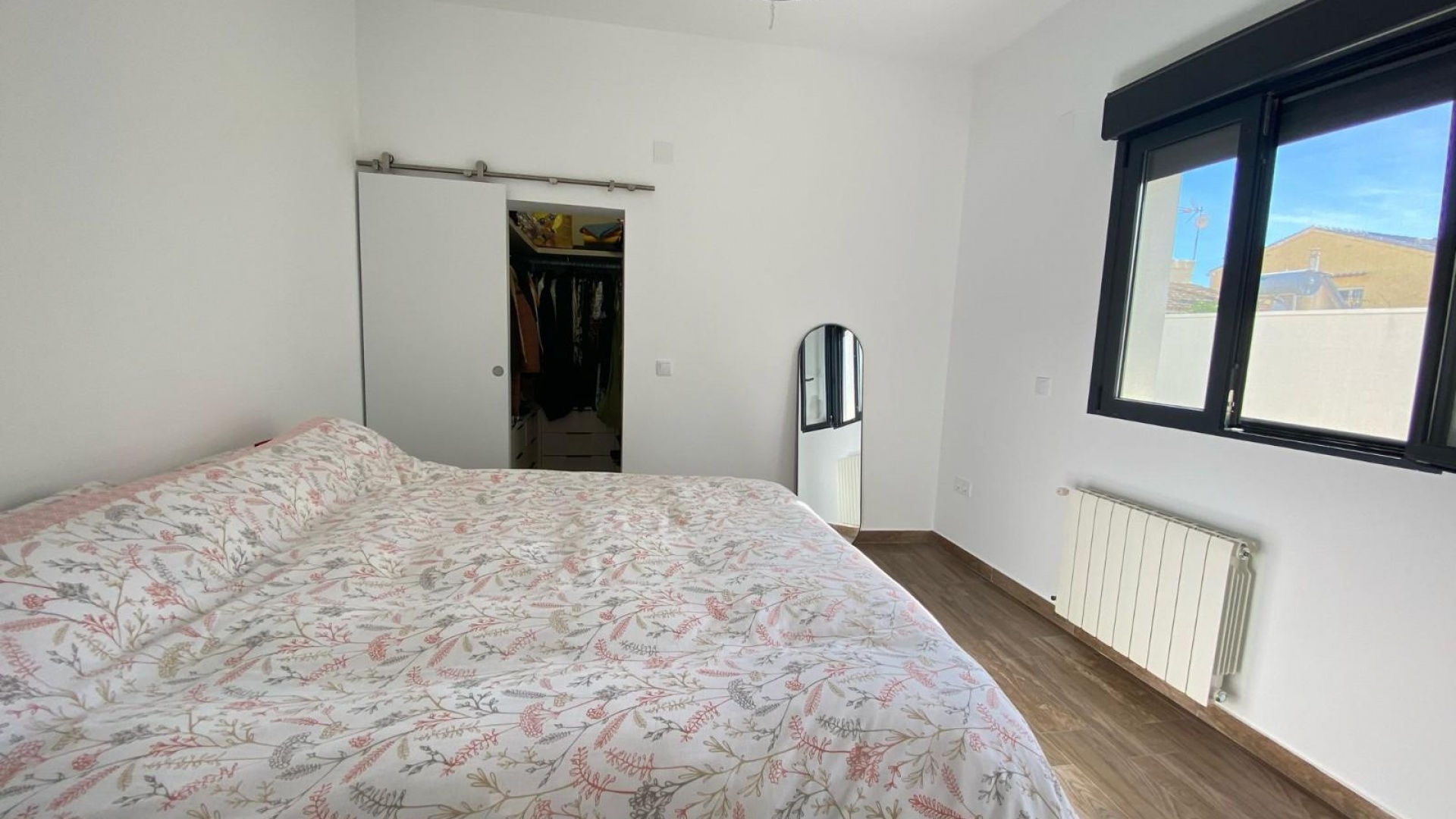 Resale - Villa - Villamartin - el presidente