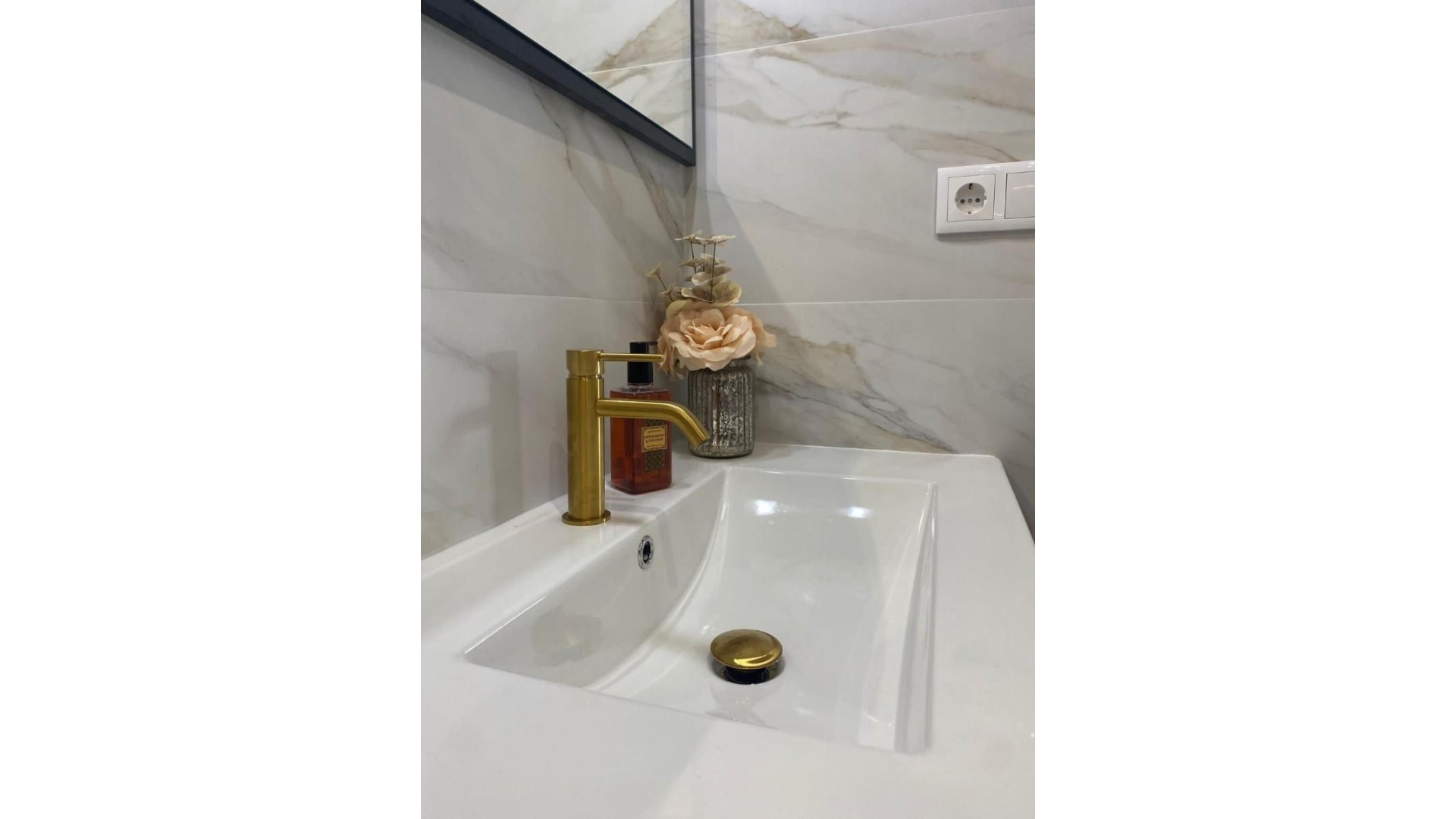 Resale - Villa - Villamartin - el presidente