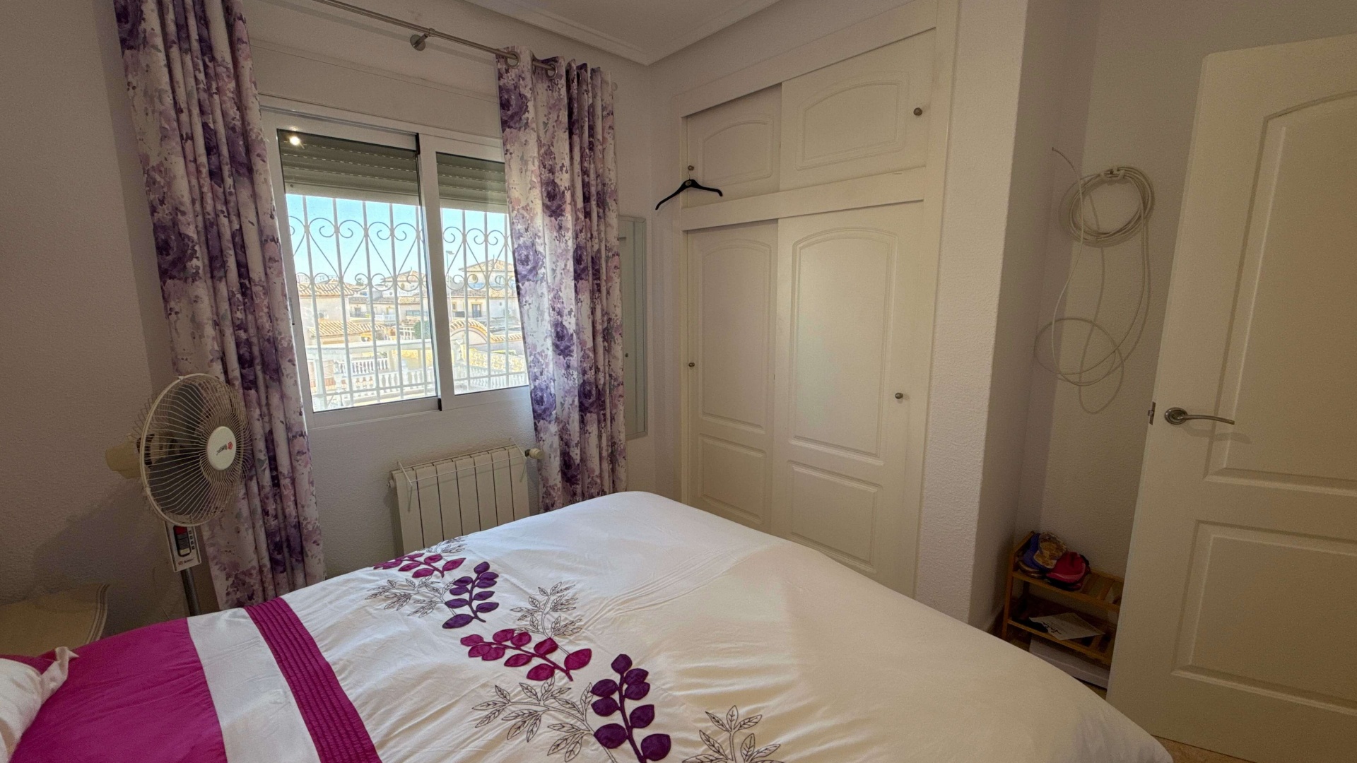 Resale - Villa - Villamartin - el presidente