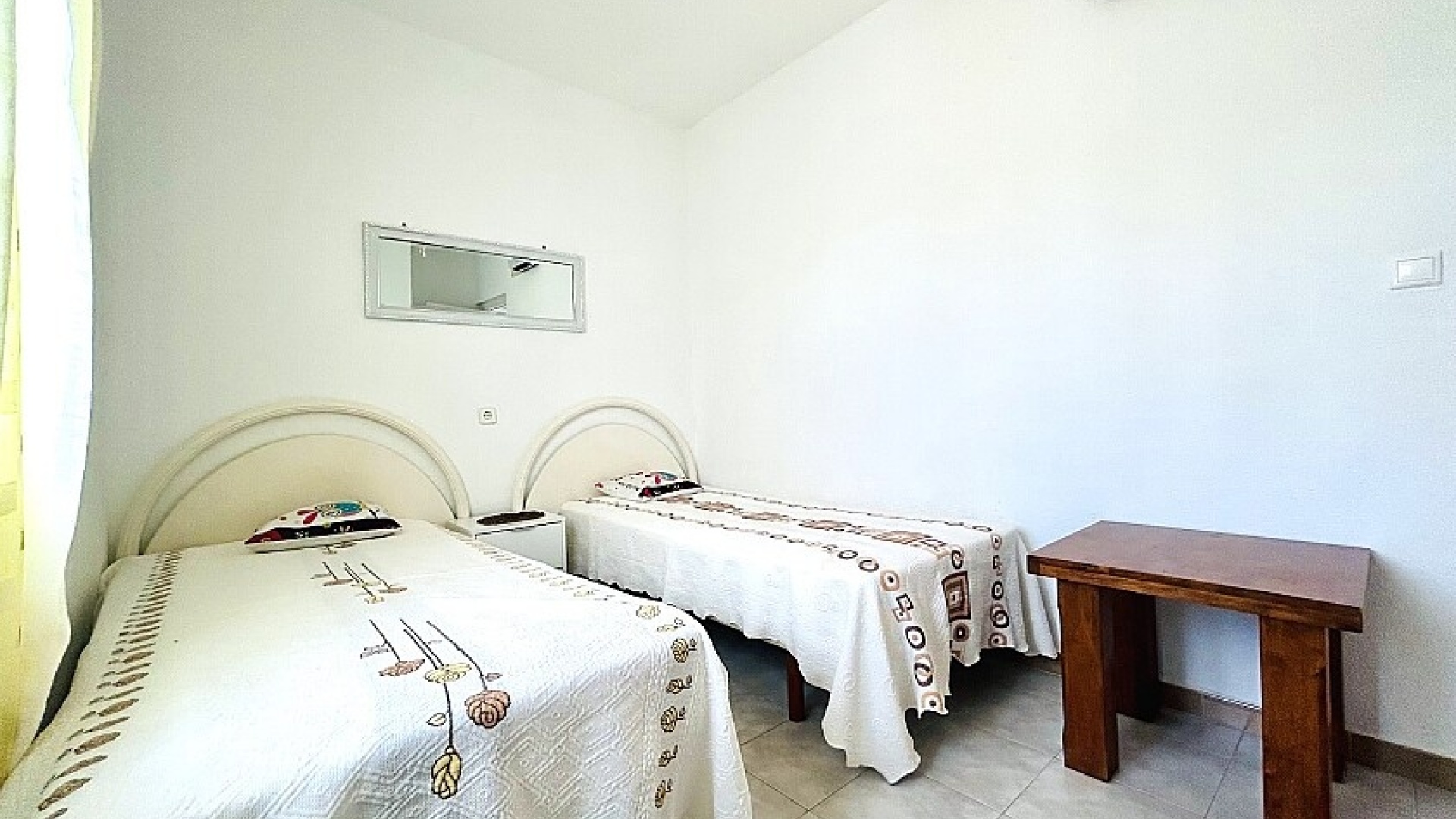 Resale - Villa - Villamartin - las filipinas