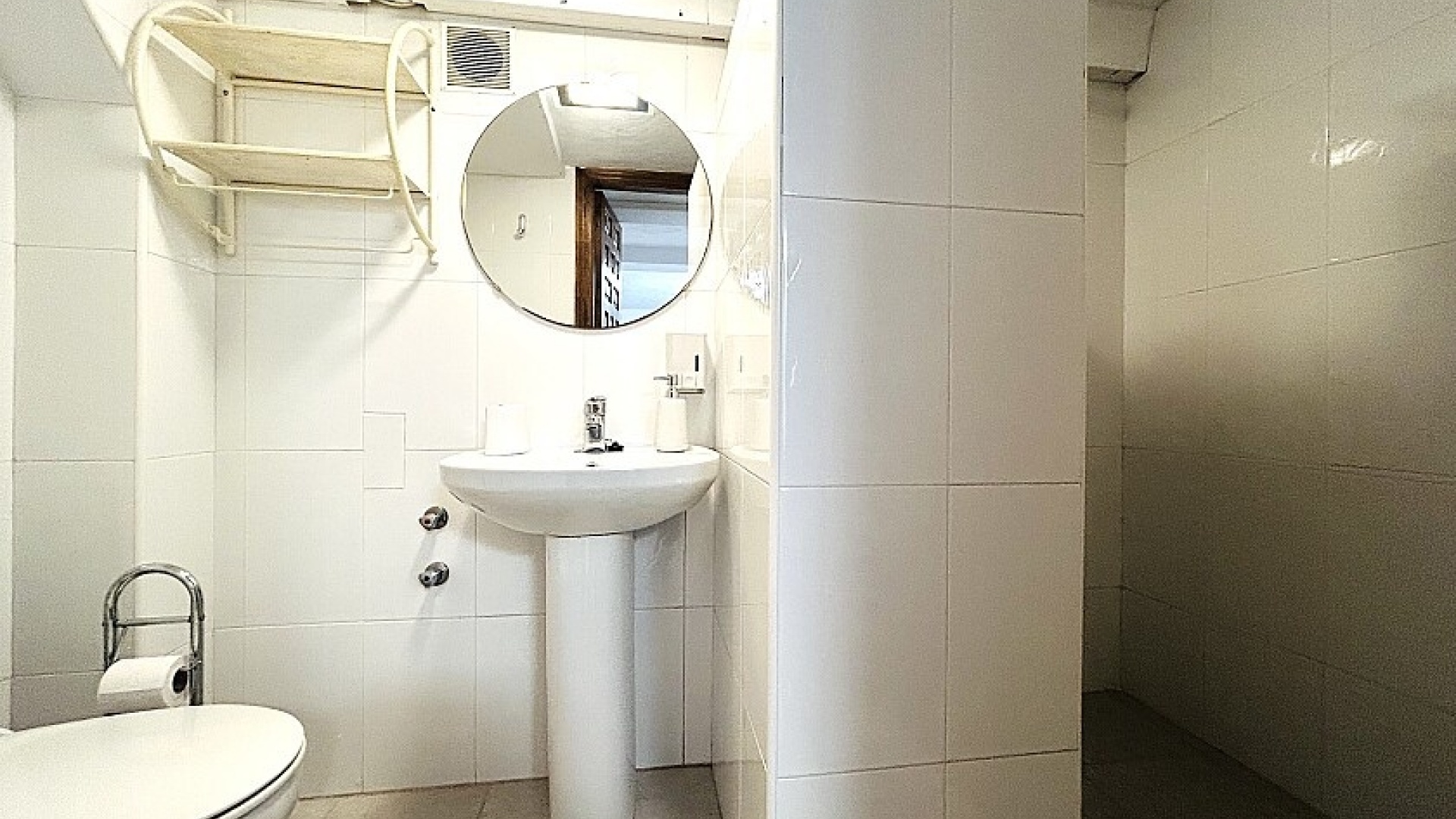 Resale - Villa - Villamartin - las filipinas