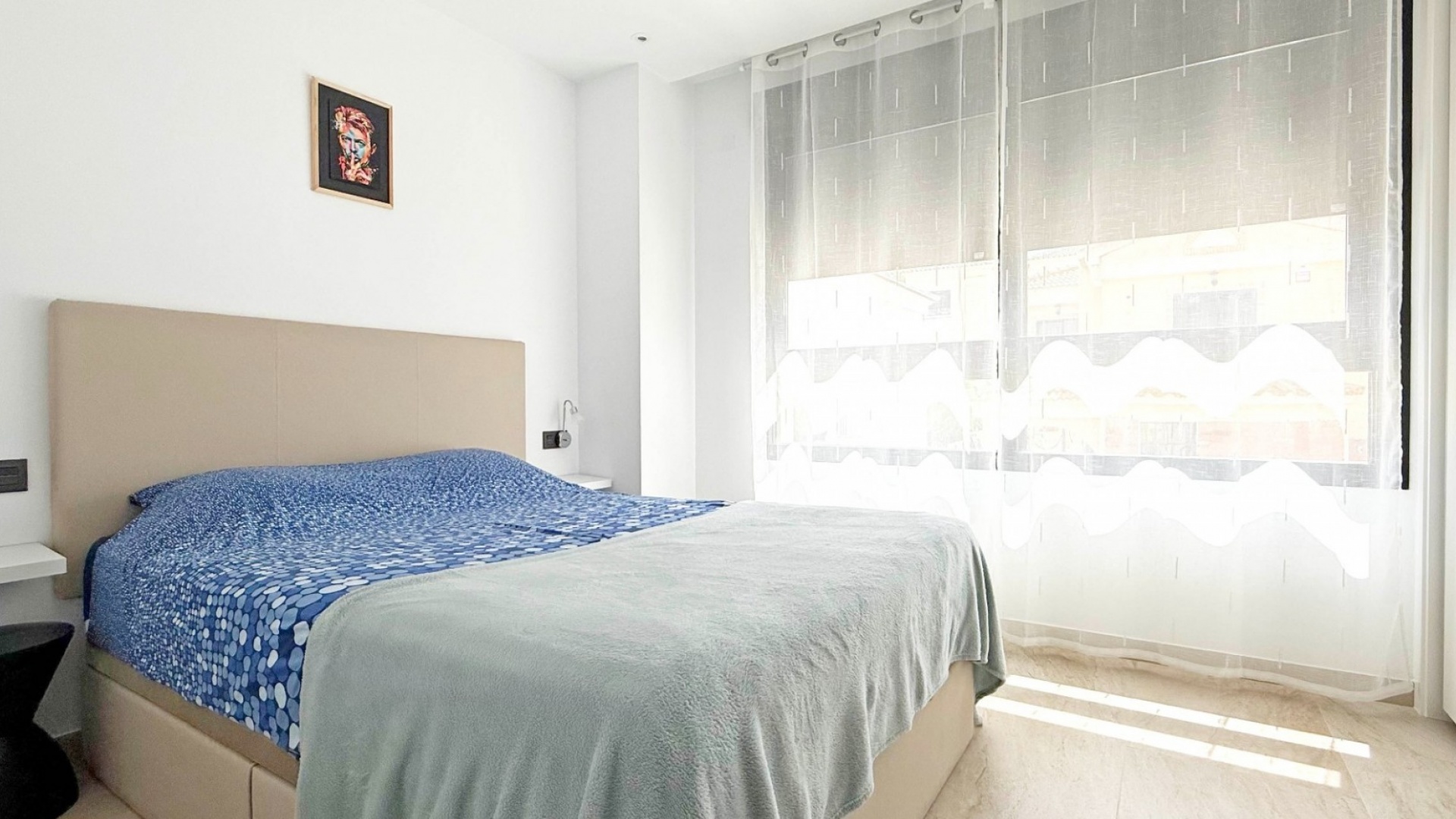 Resale - Villa - Villamartin - las filipinas