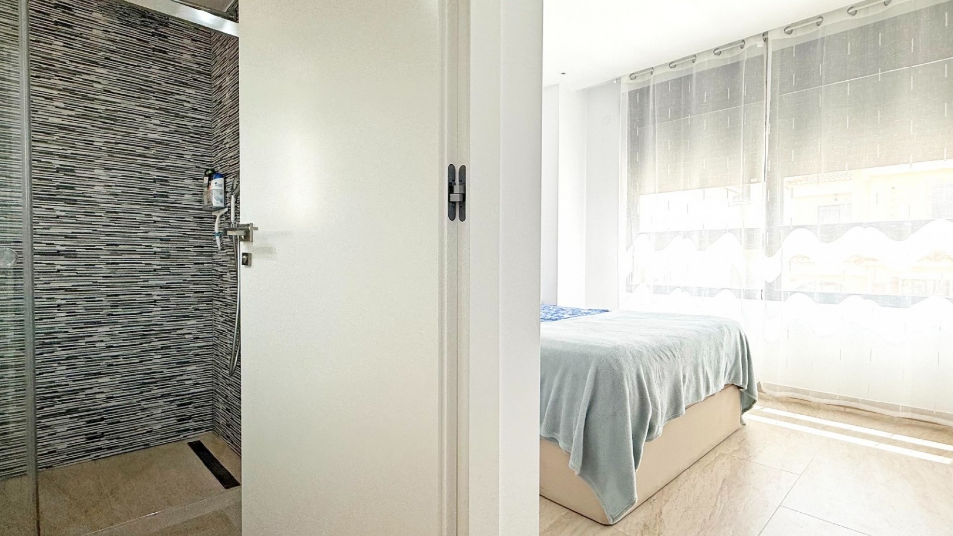 Resale - Villa - Villamartin - las filipinas